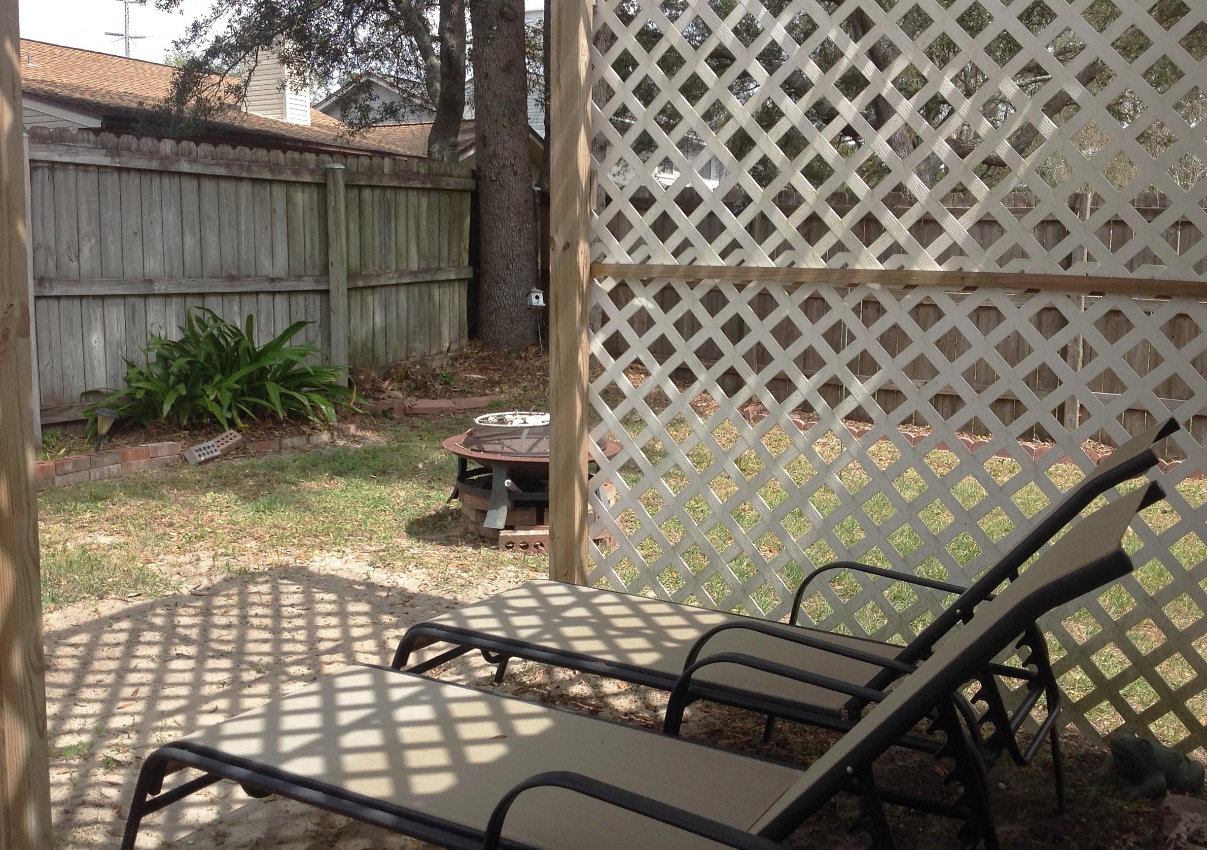 CEDAR RIDGE PH 7B - Residential