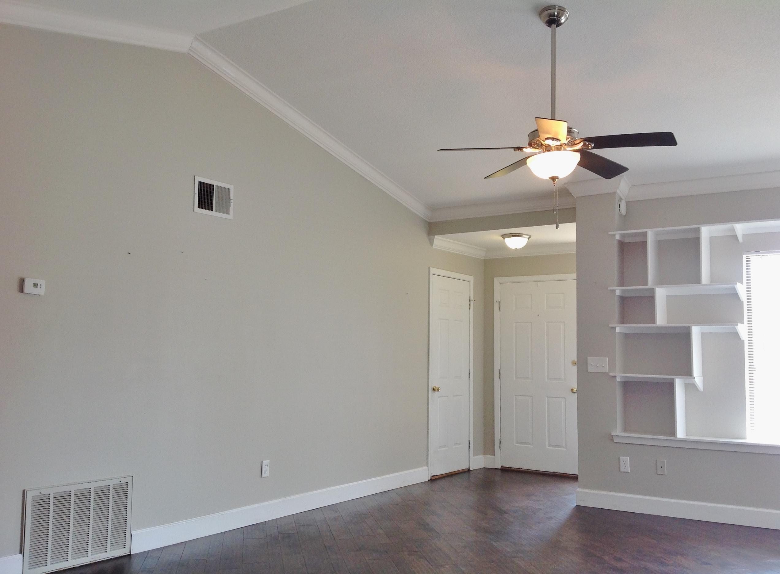 CEDAR RIDGE PH 7B - Residential