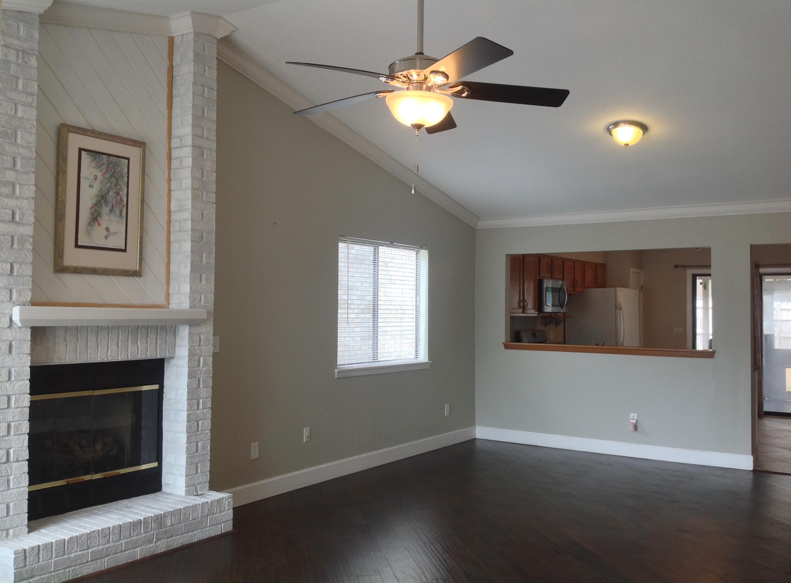 CEDAR RIDGE PH 7B - Residential