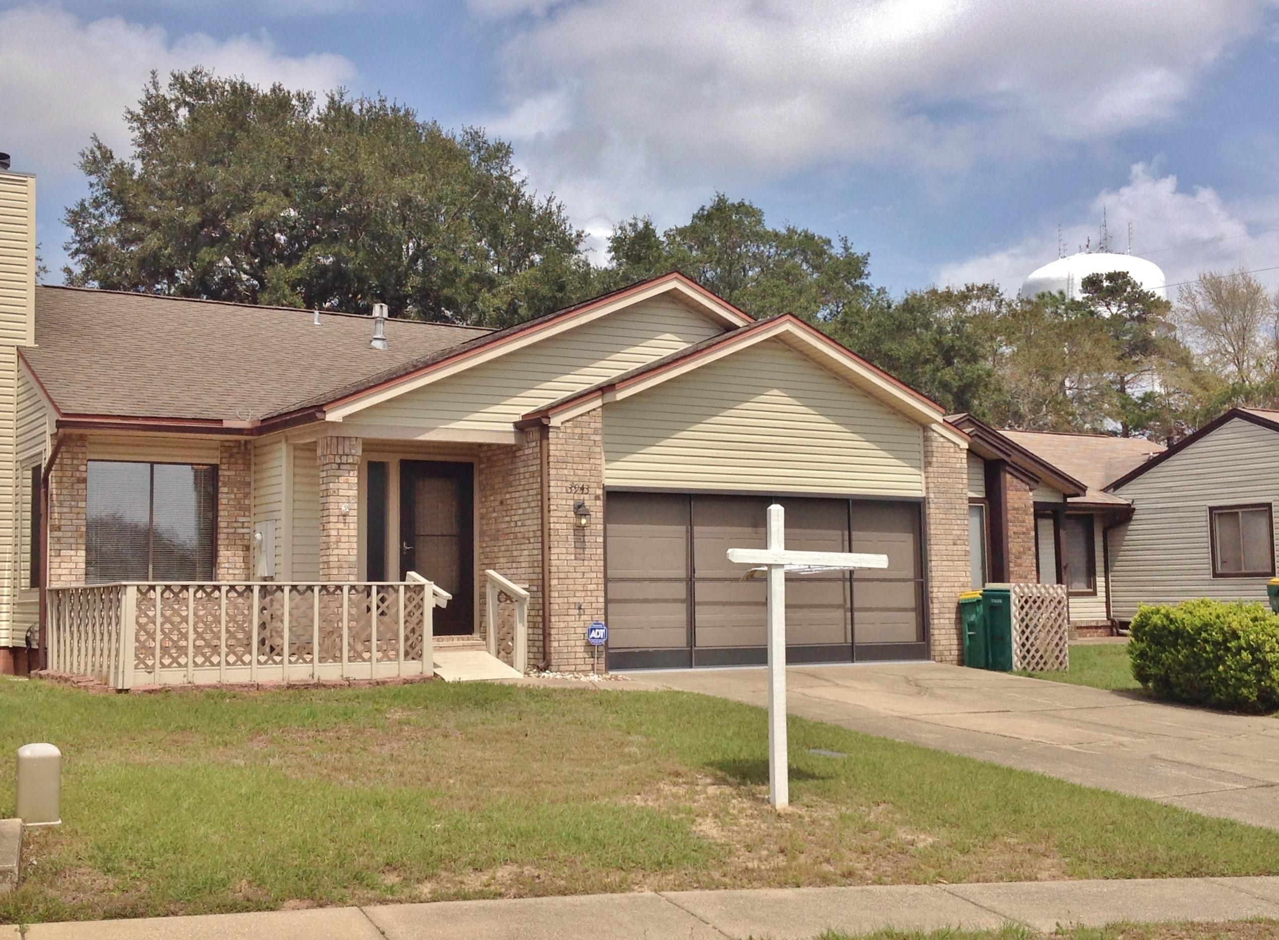 CEDAR RIDGE PH 7B - Residential