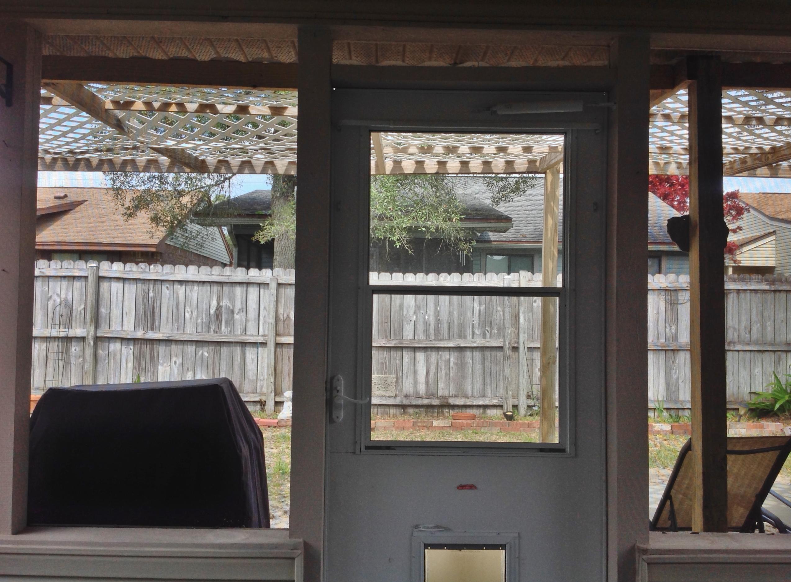 CEDAR RIDGE PH 7B - Residential