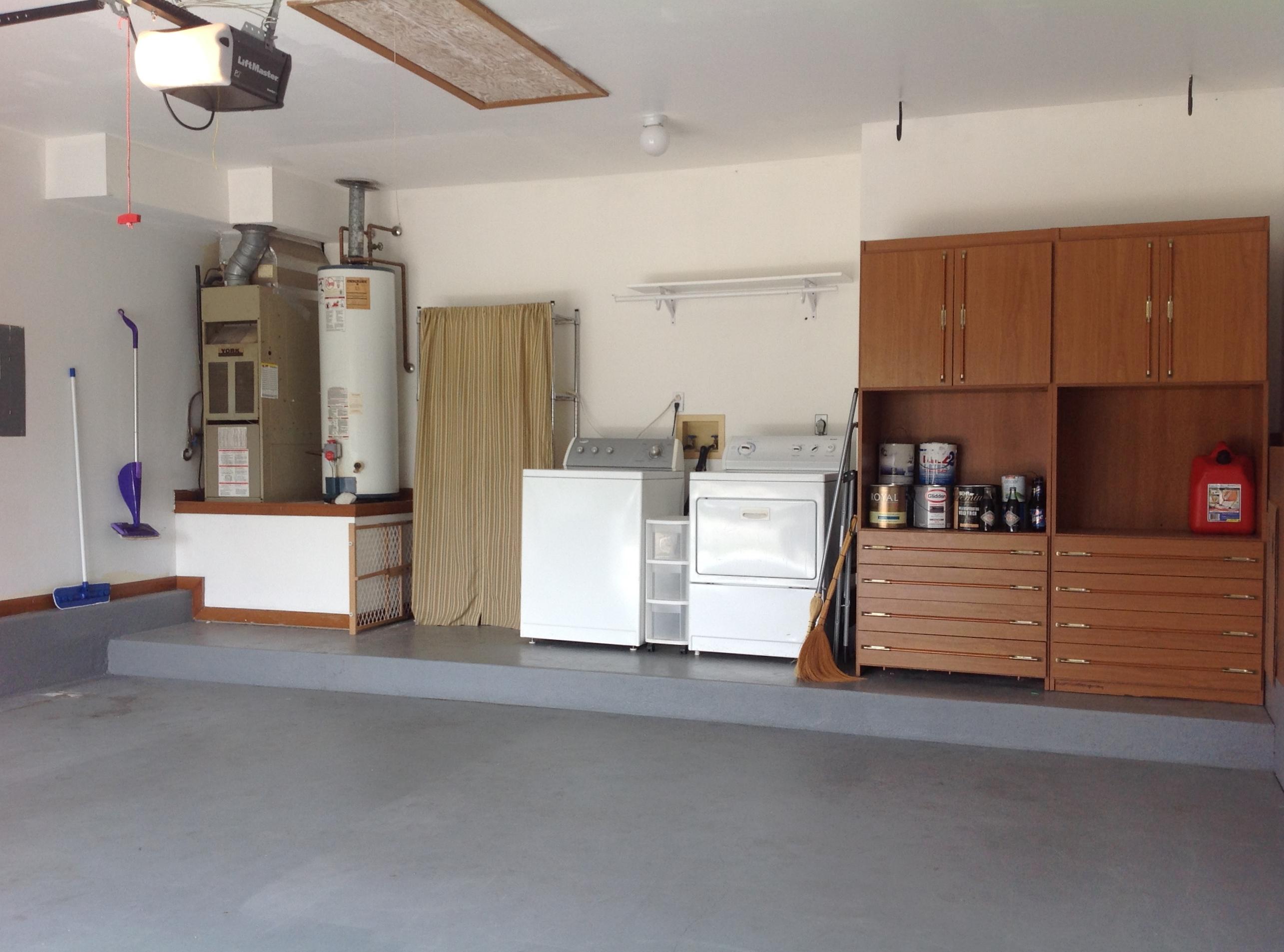 CEDAR RIDGE PH 7B - Residential