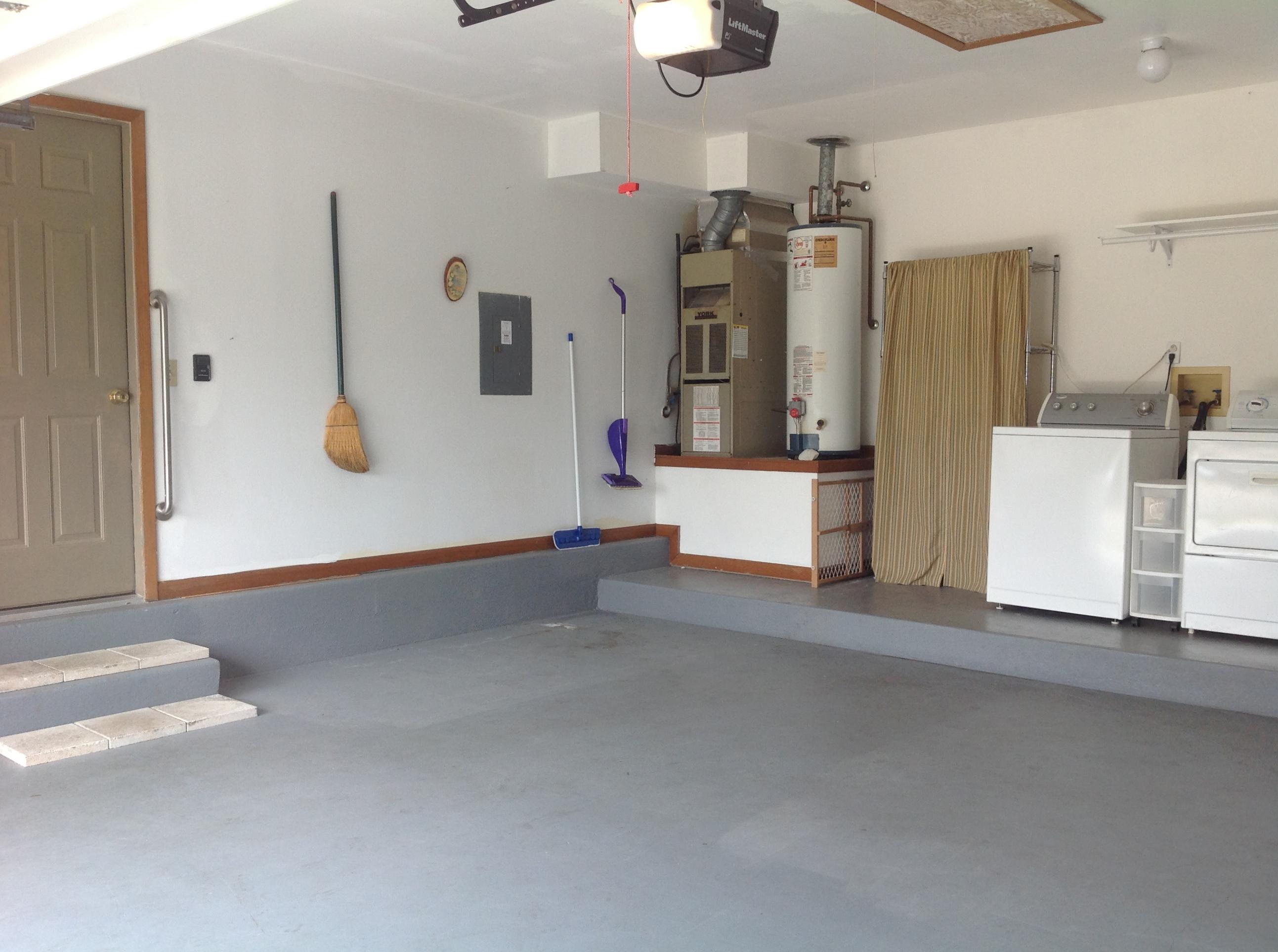 CEDAR RIDGE PH 7B - Residential