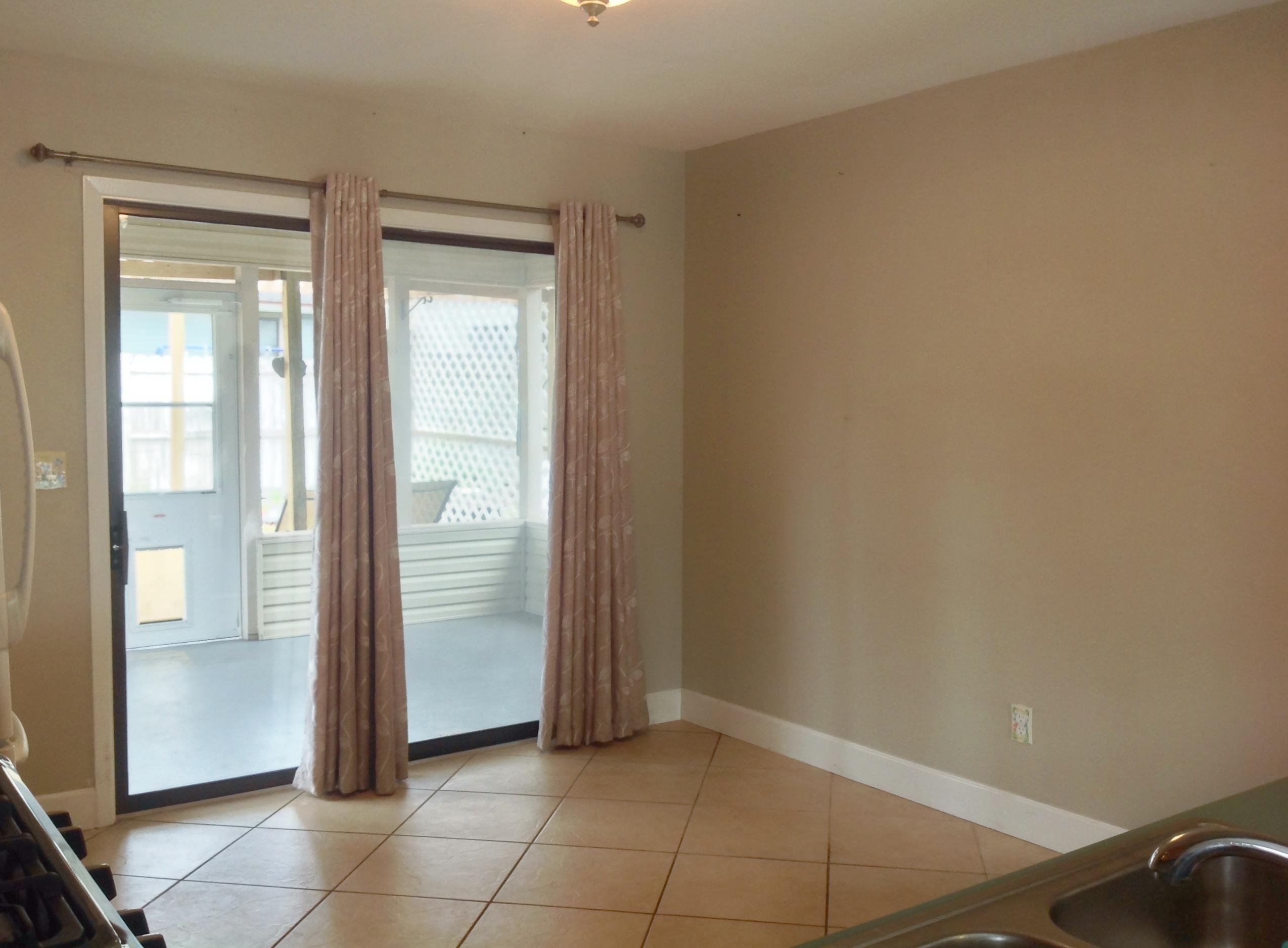 CEDAR RIDGE PH 7B - Residential