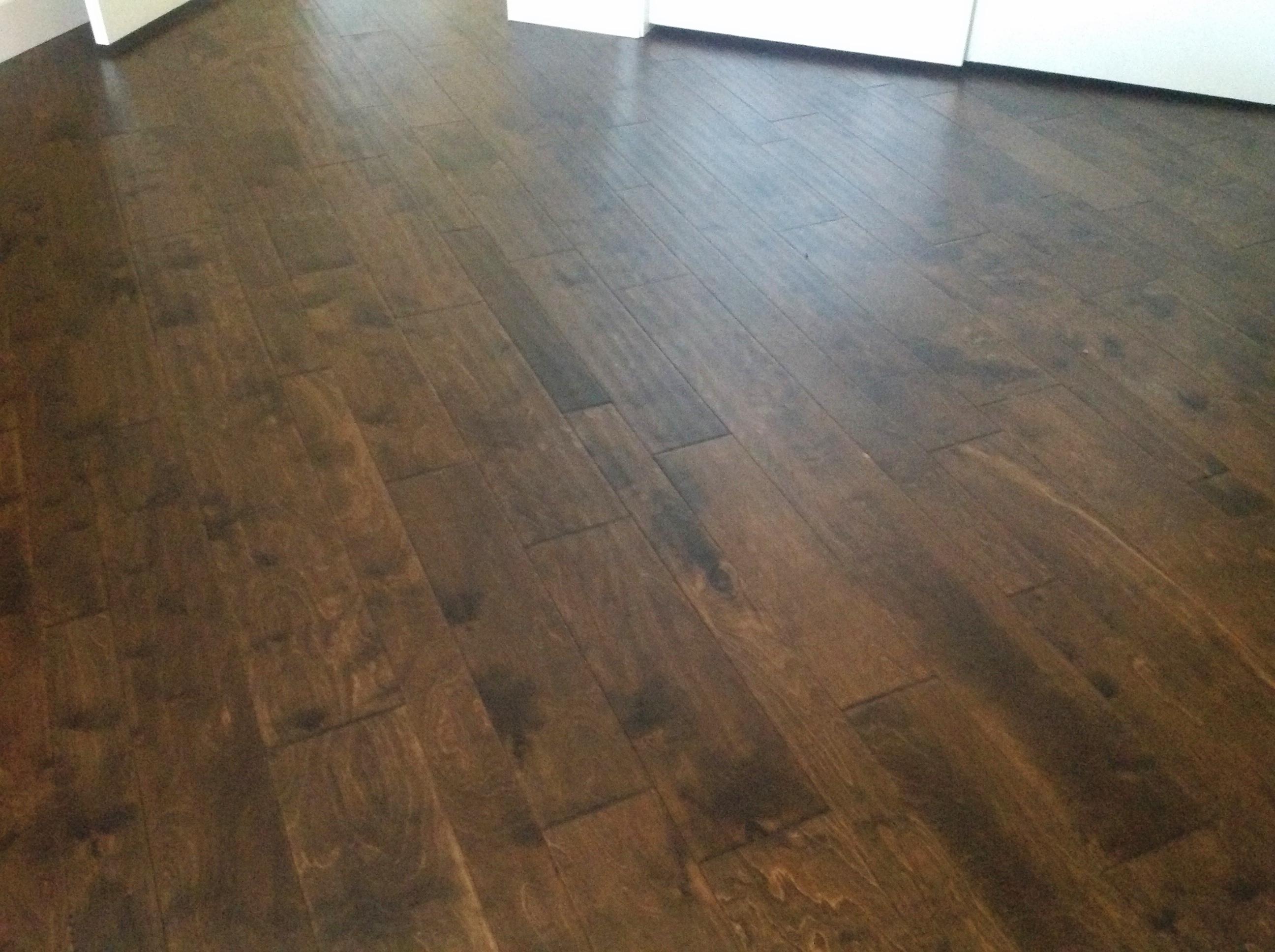 CEDAR RIDGE PH 7B - Residential