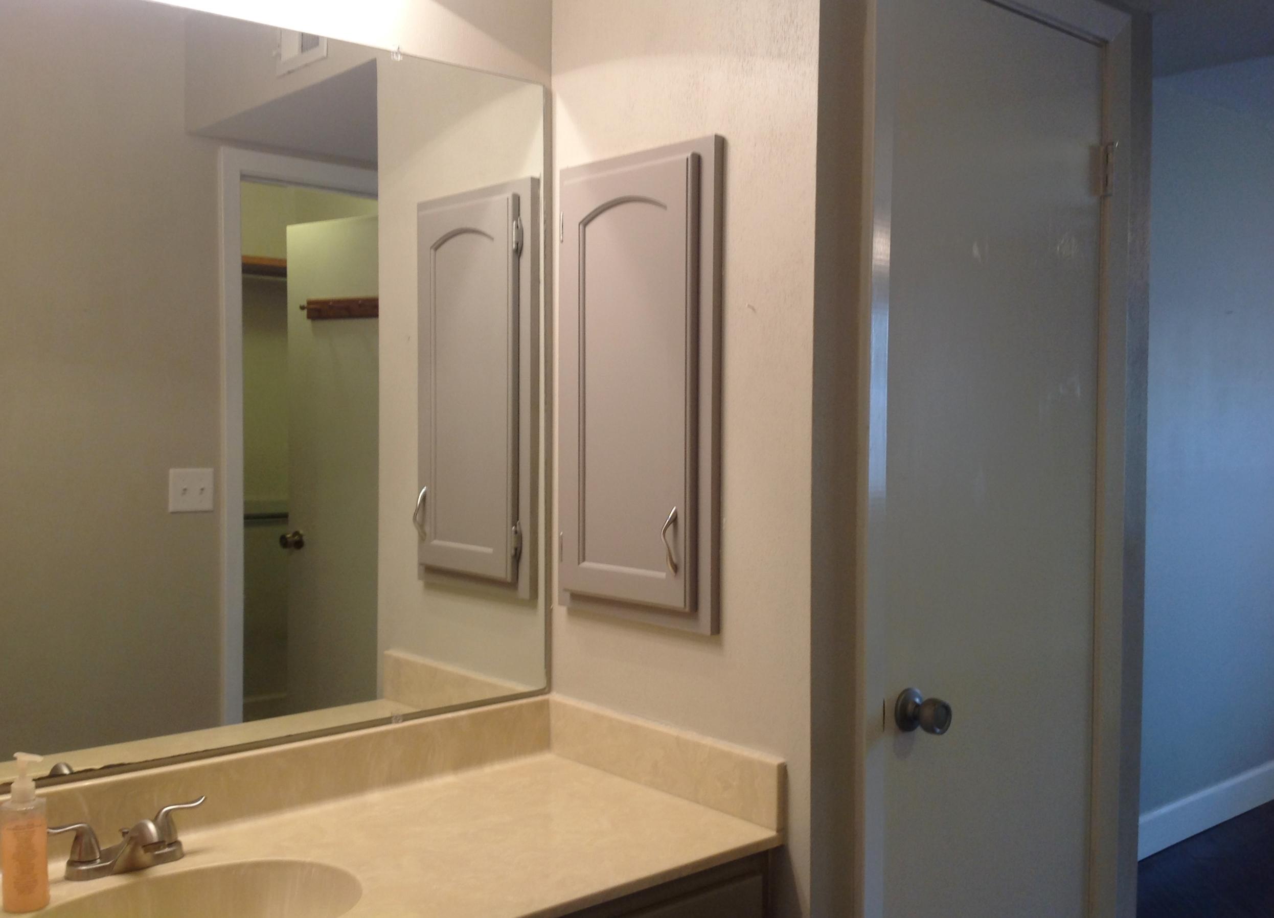 CEDAR RIDGE PH 7B - Residential