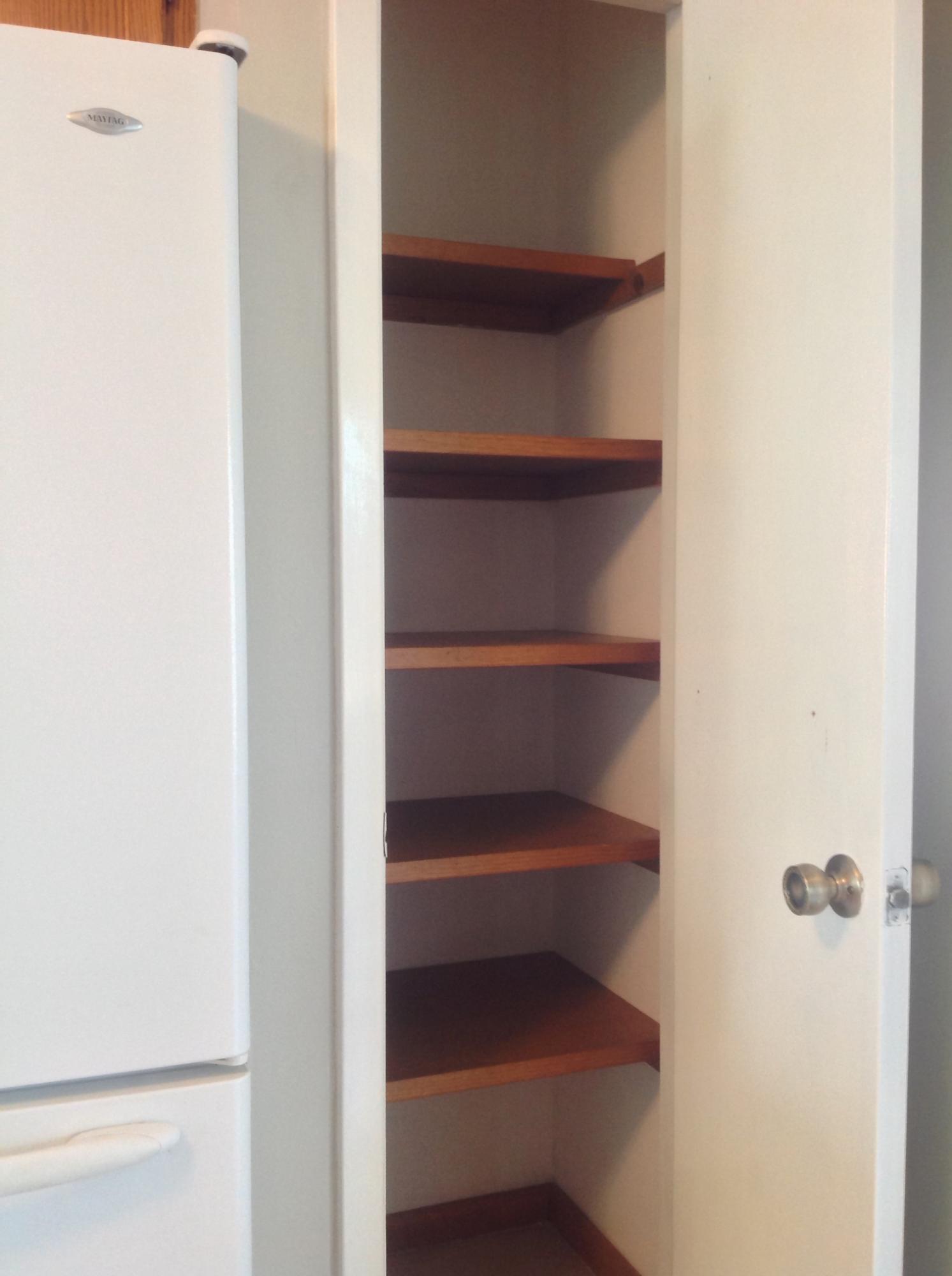 CEDAR RIDGE PH 7B - Residential