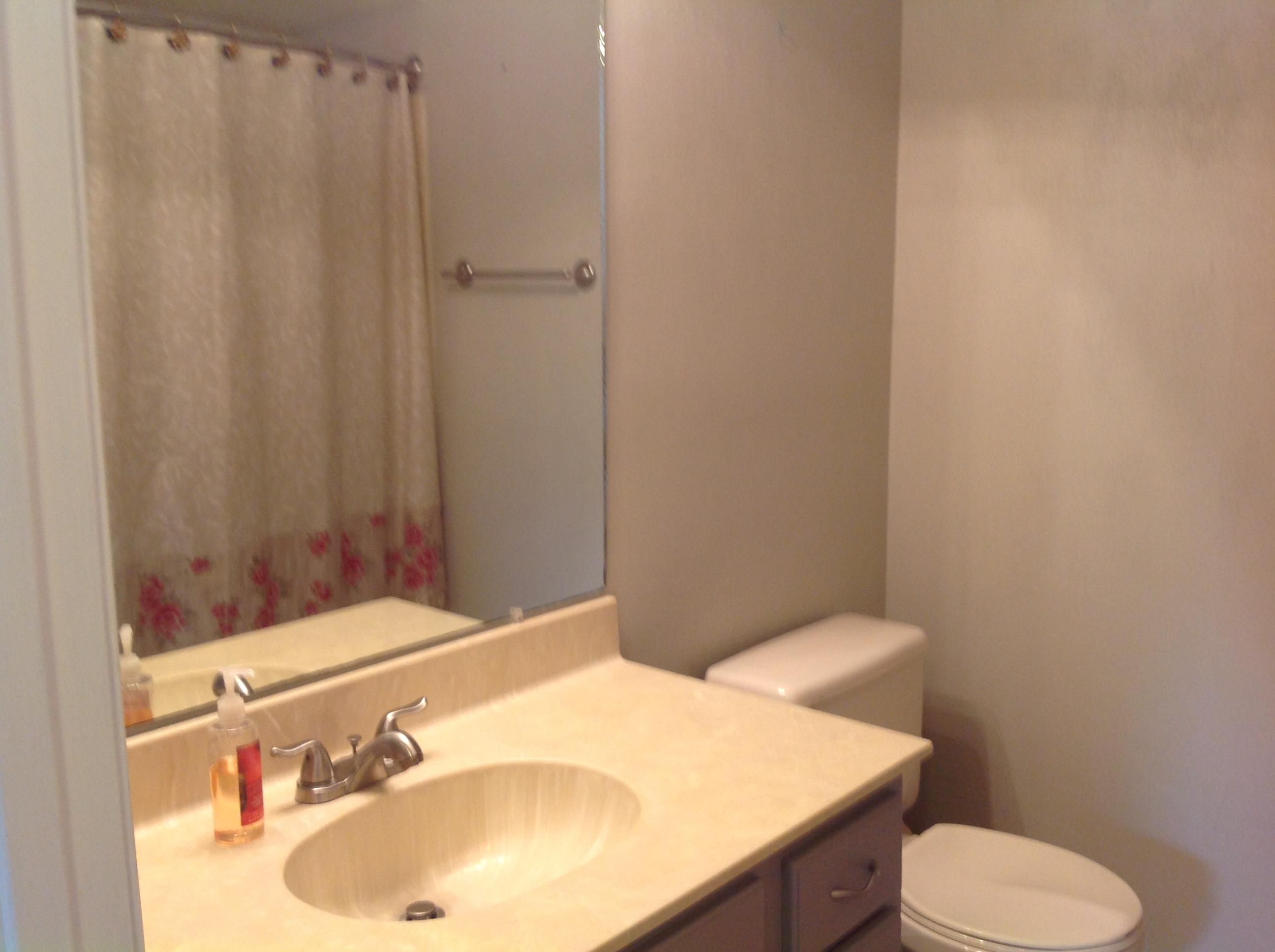 CEDAR RIDGE PH 7B - Residential