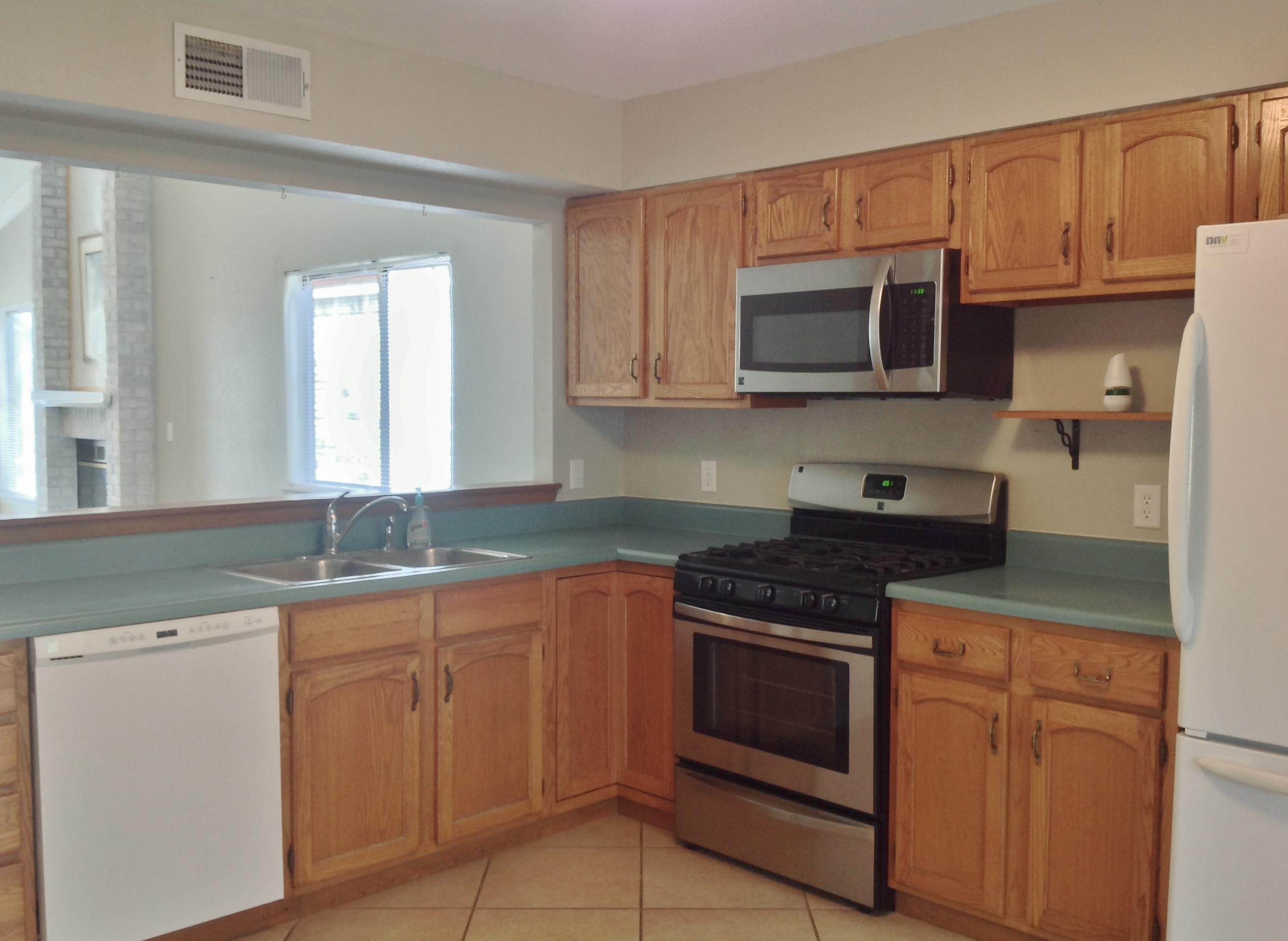 CEDAR RIDGE PH 7B - Residential