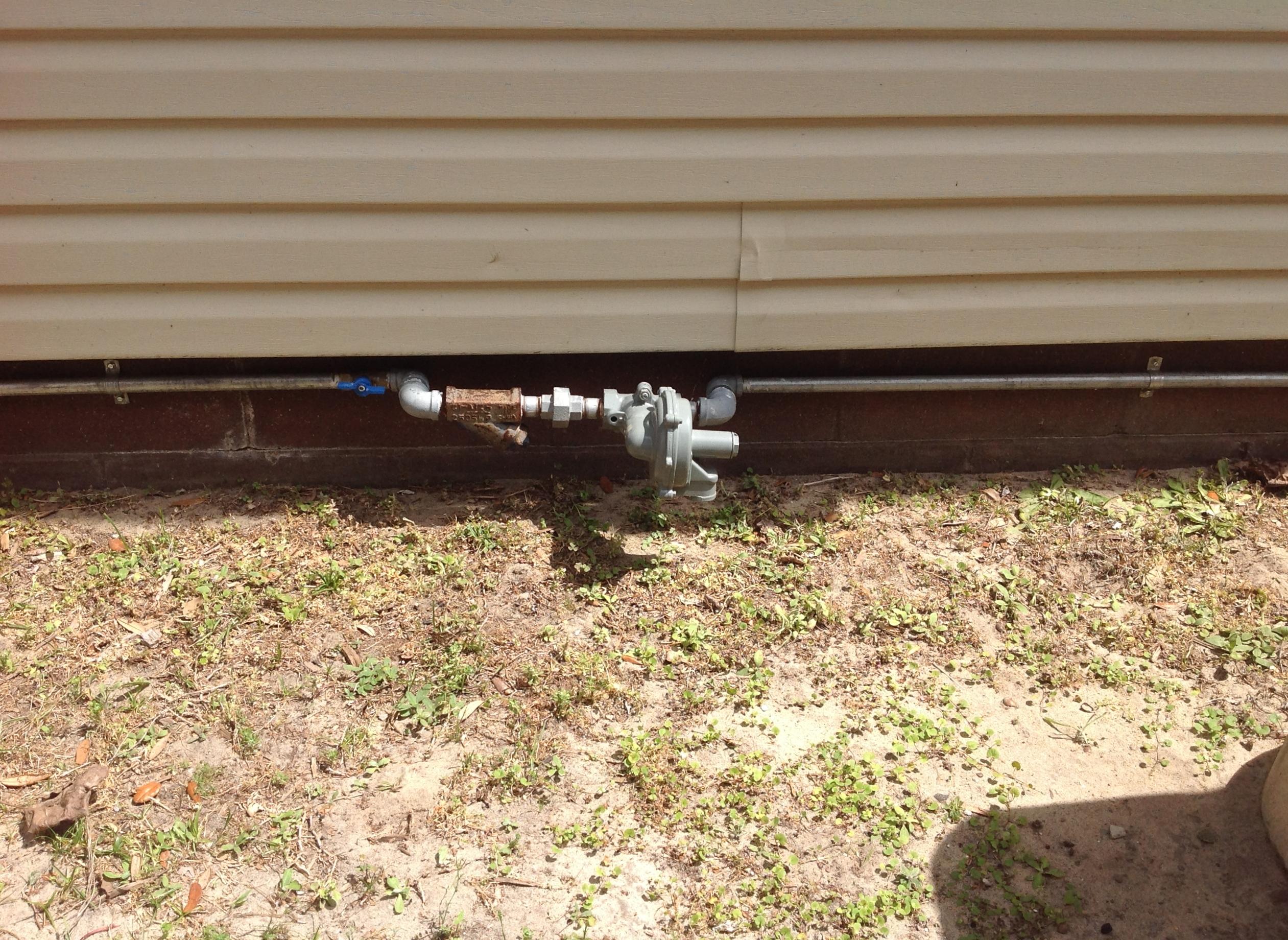 CEDAR RIDGE PH 7B - Residential