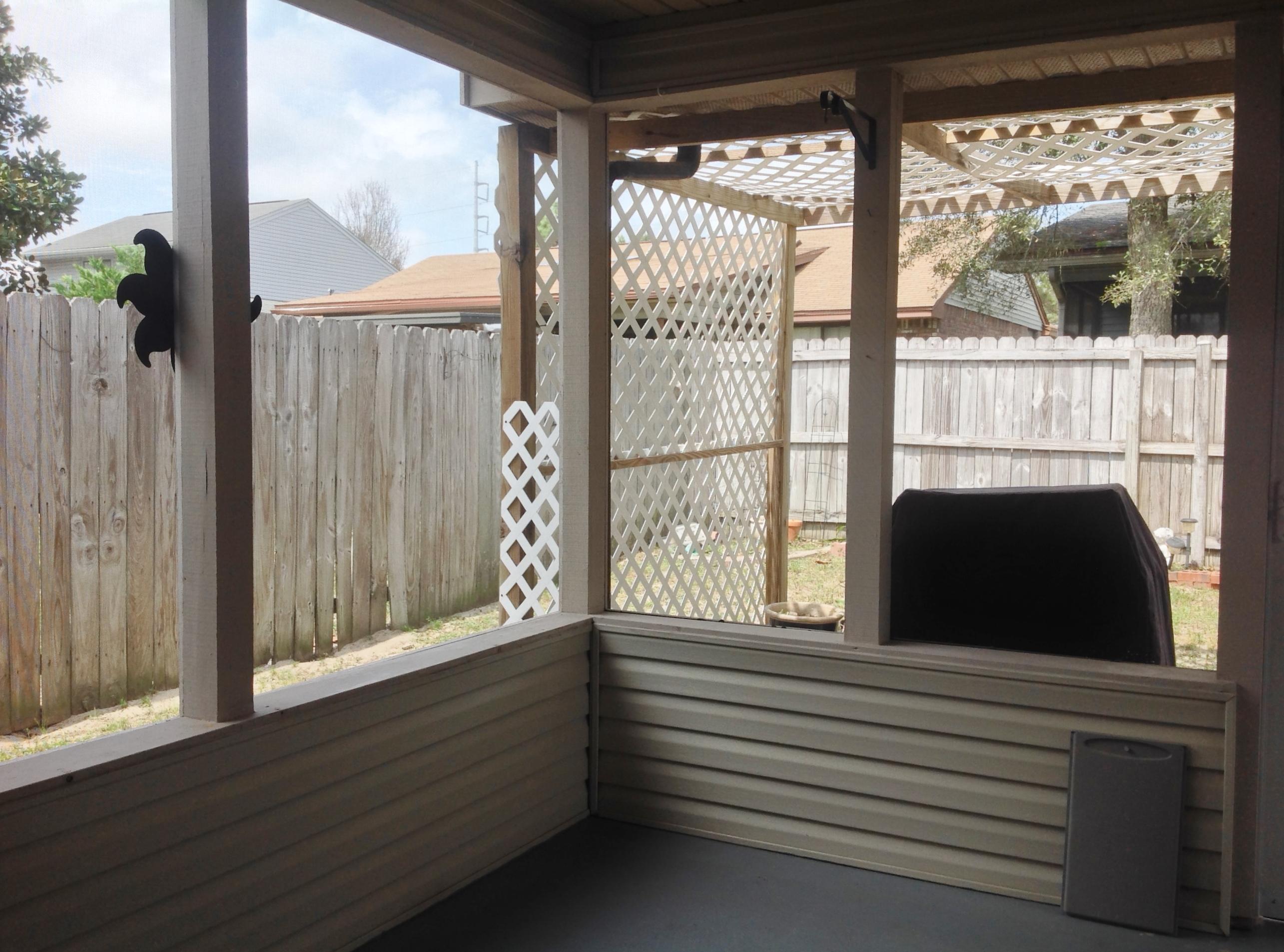 CEDAR RIDGE PH 7B - Residential