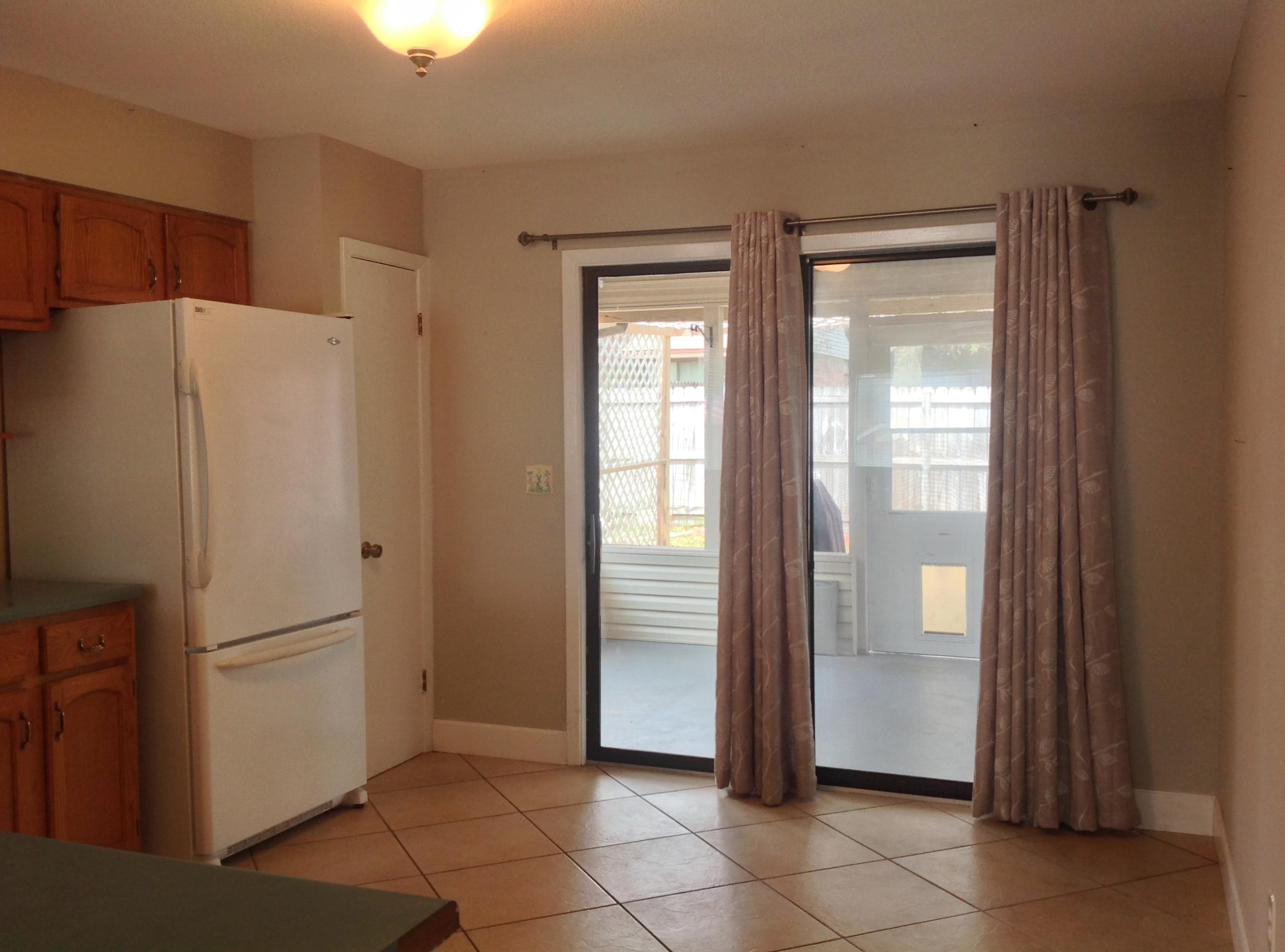 CEDAR RIDGE PH 7B - Residential