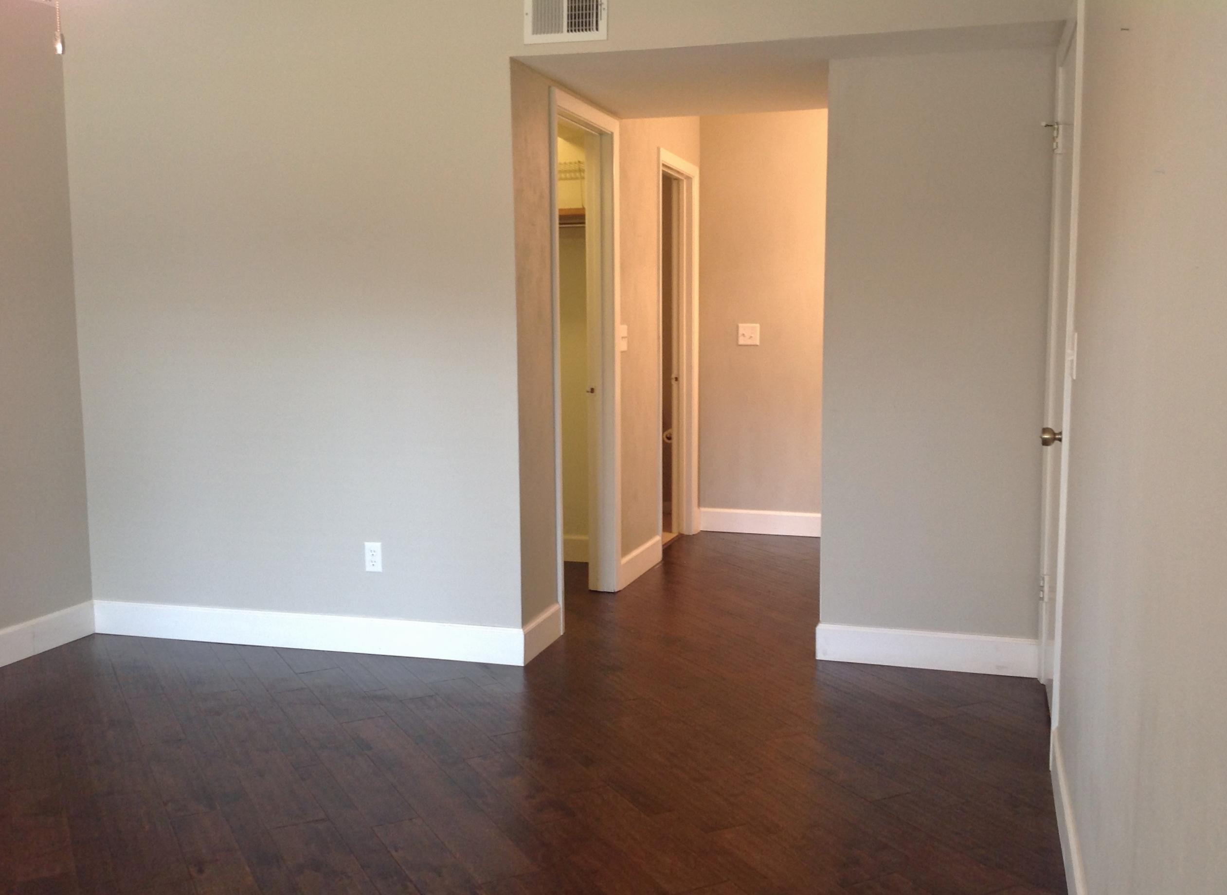 CEDAR RIDGE PH 7B - Residential