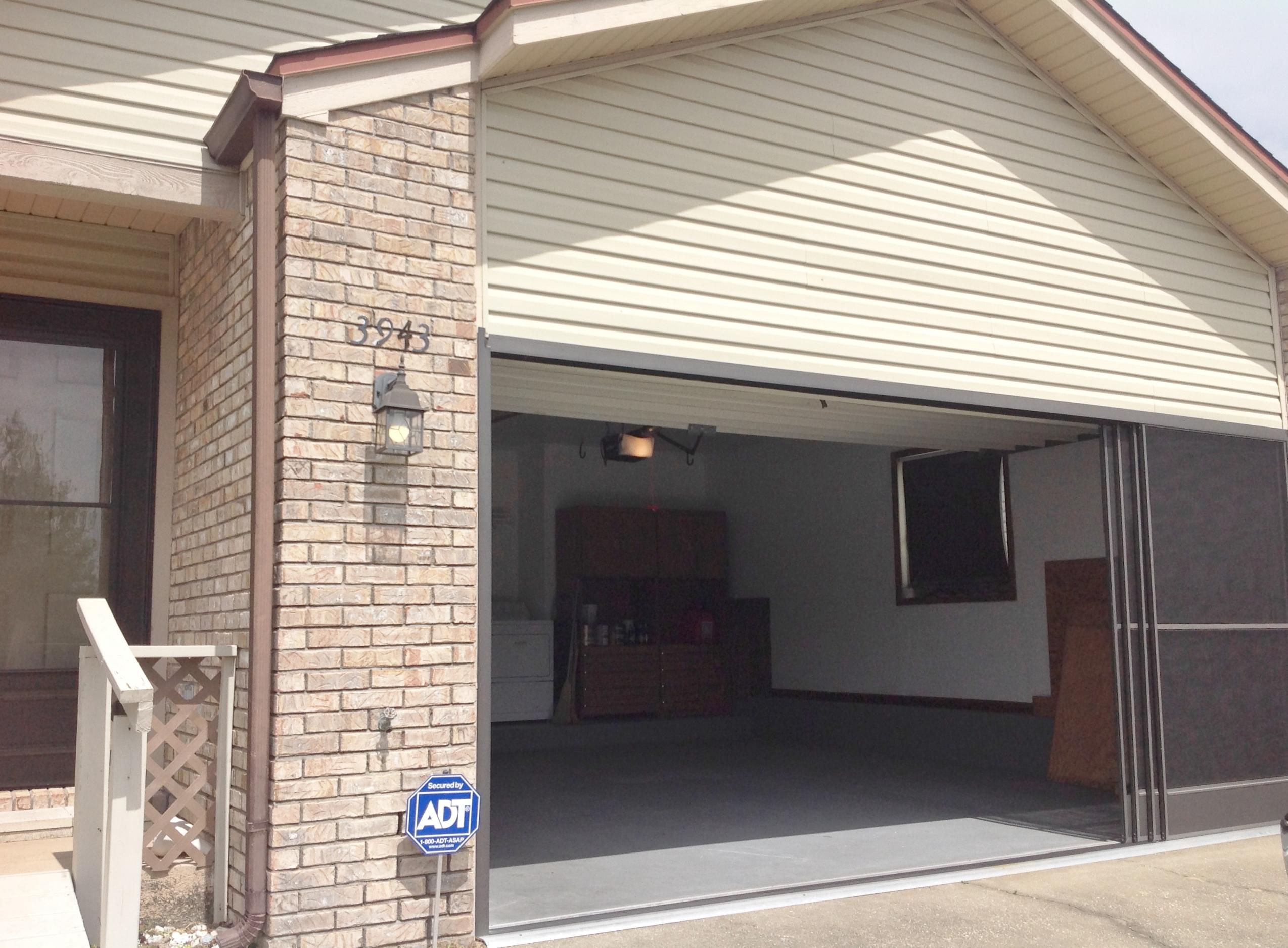 CEDAR RIDGE PH 7B - Residential