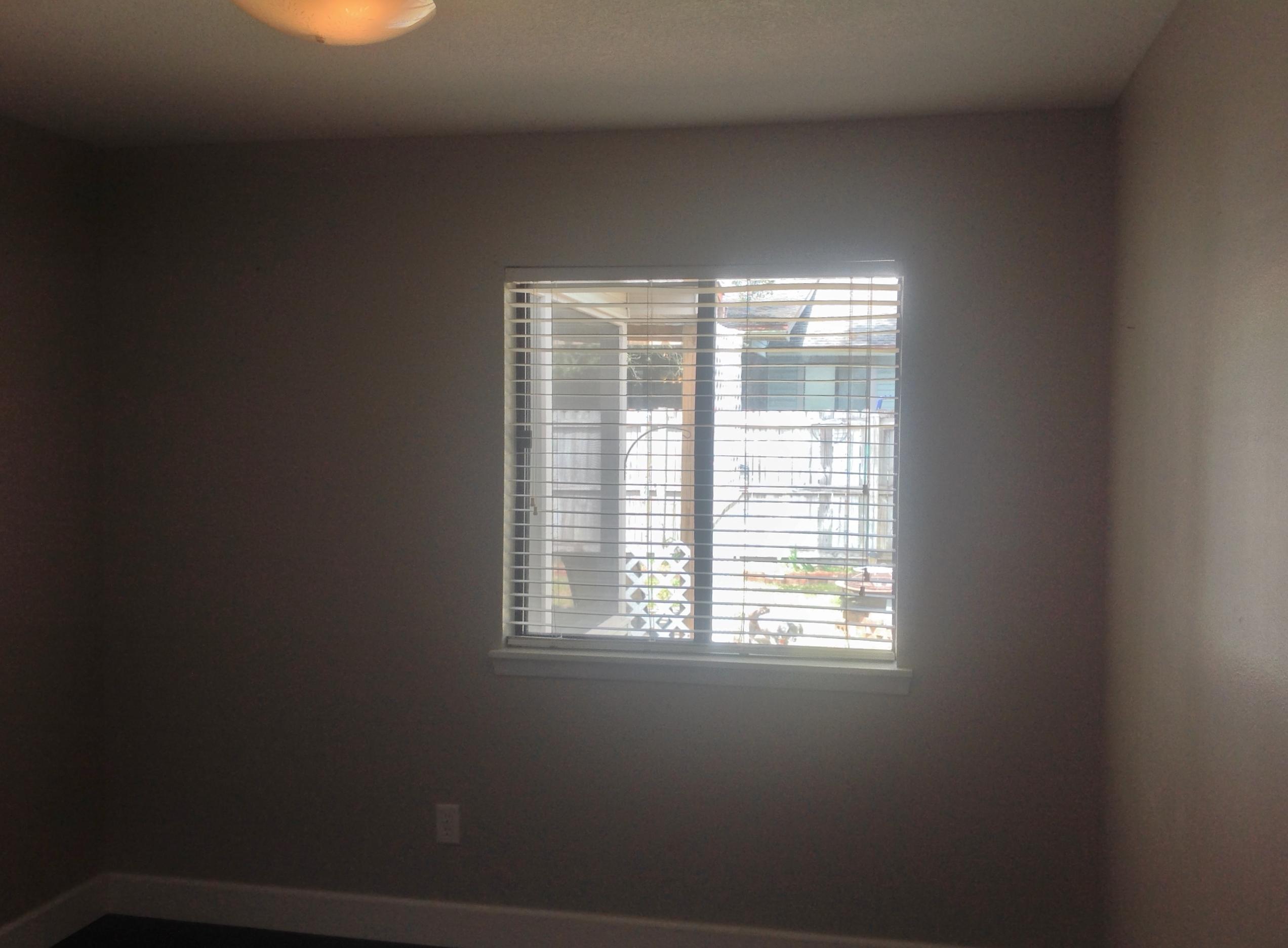 CEDAR RIDGE PH 7B - Residential