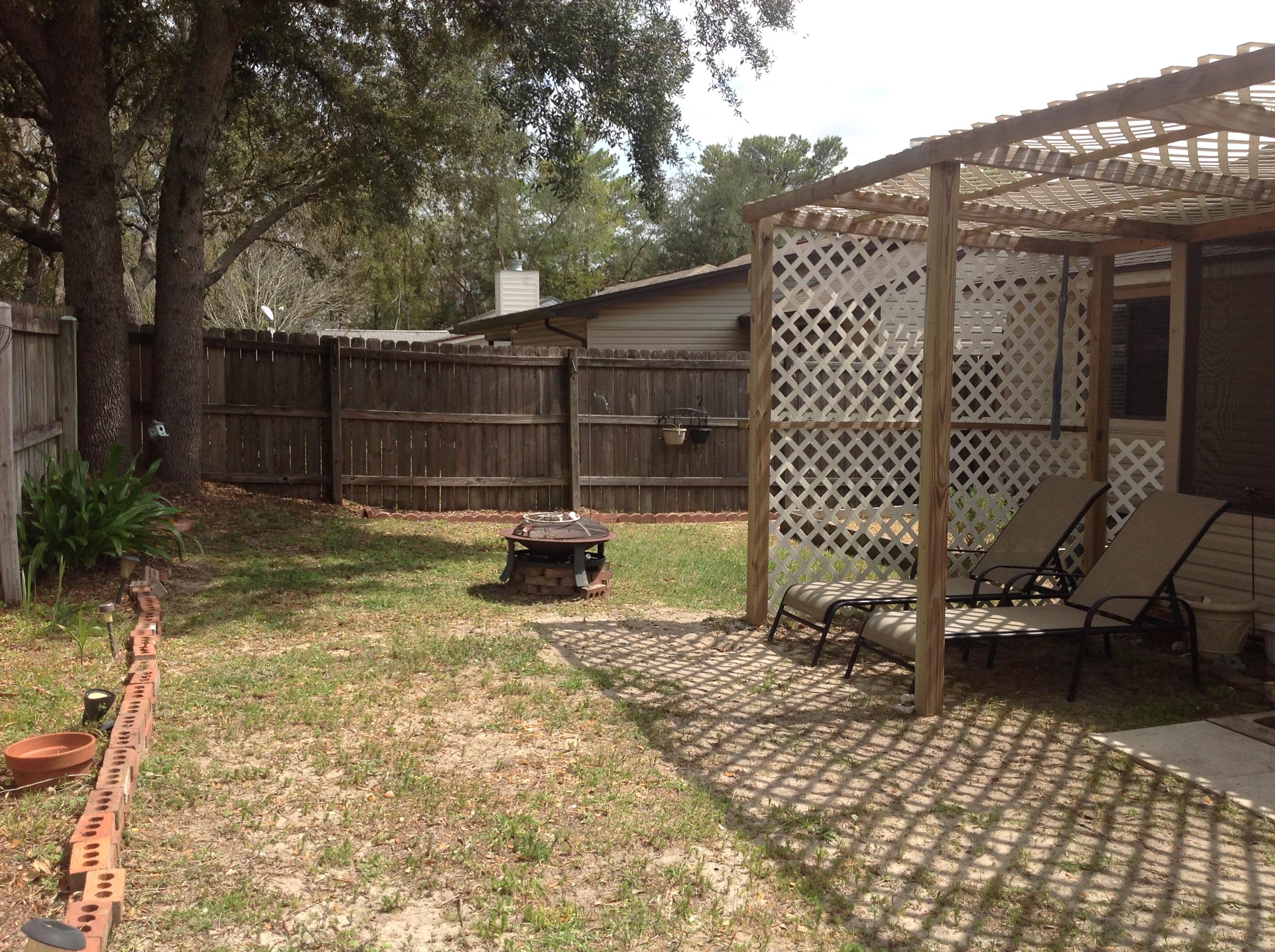 CEDAR RIDGE PH 7B - Residential