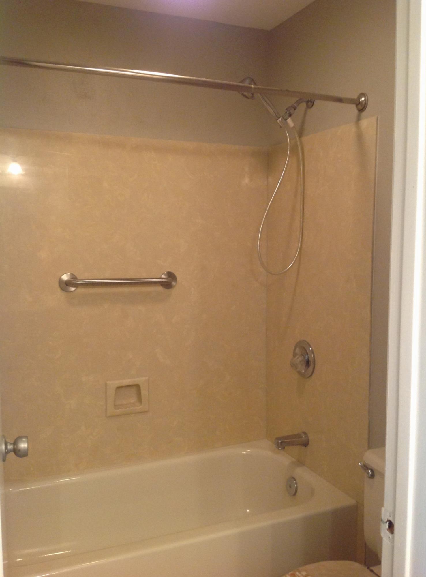 CEDAR RIDGE PH 7B - Residential