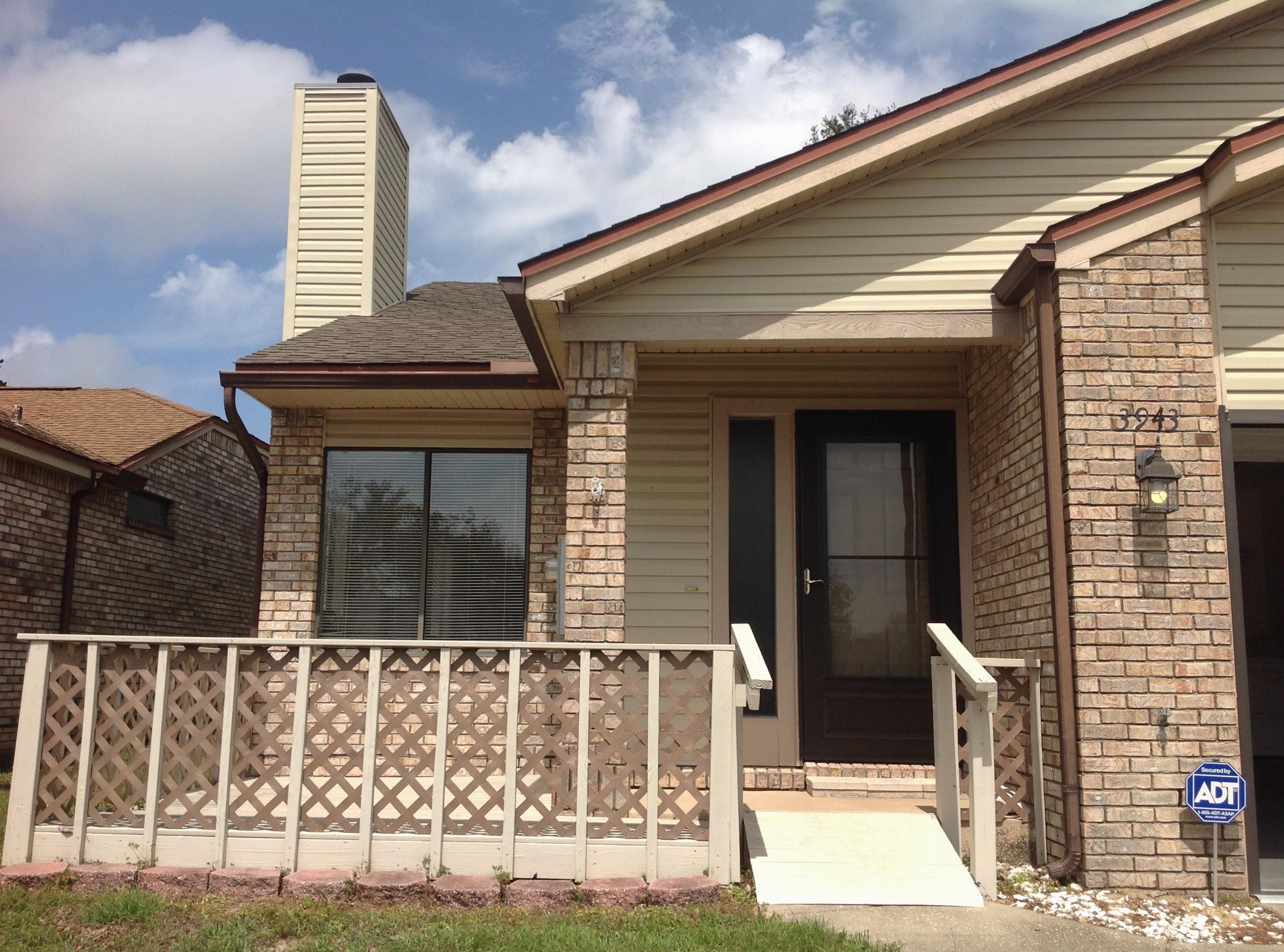 CEDAR RIDGE PH 7B - Residential