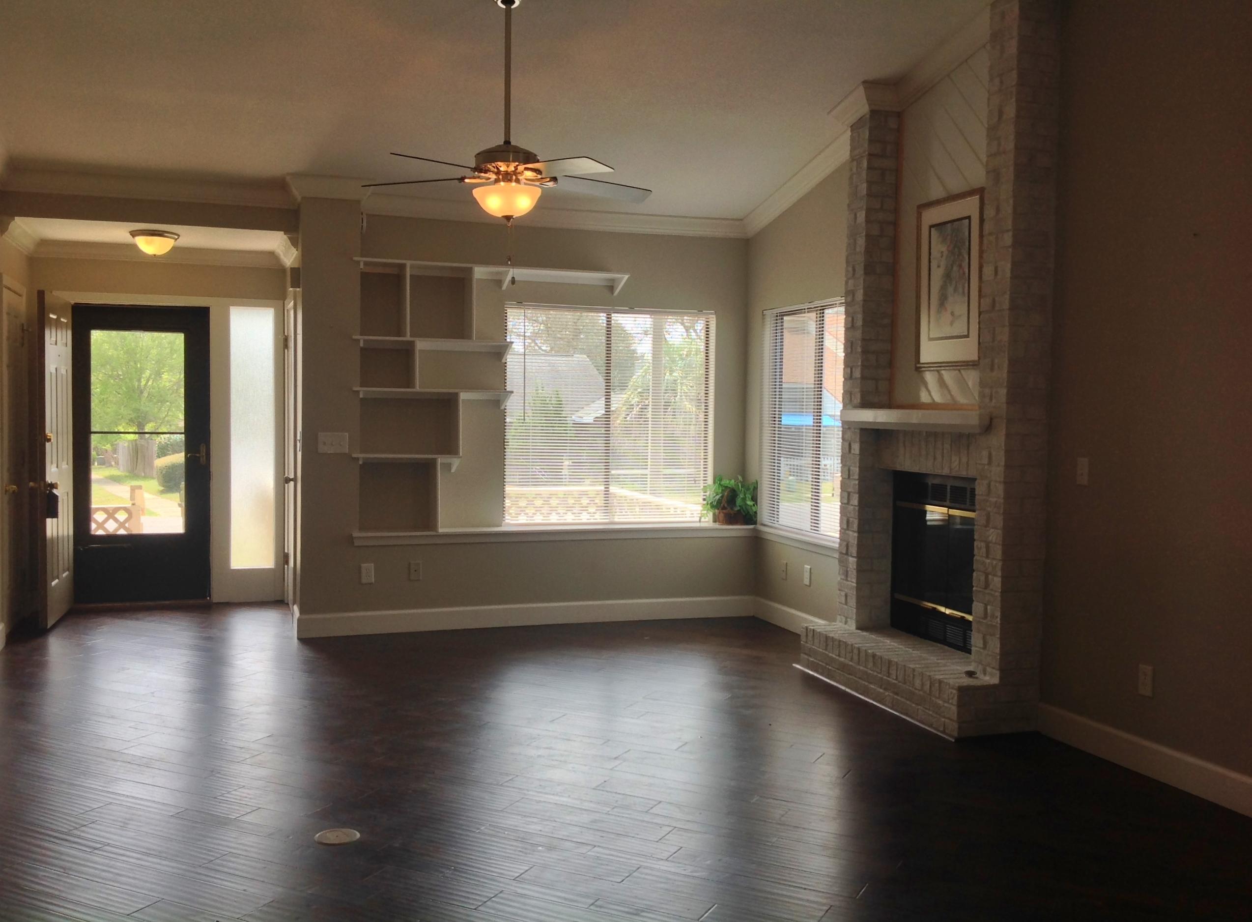 CEDAR RIDGE PH 7B - Residential