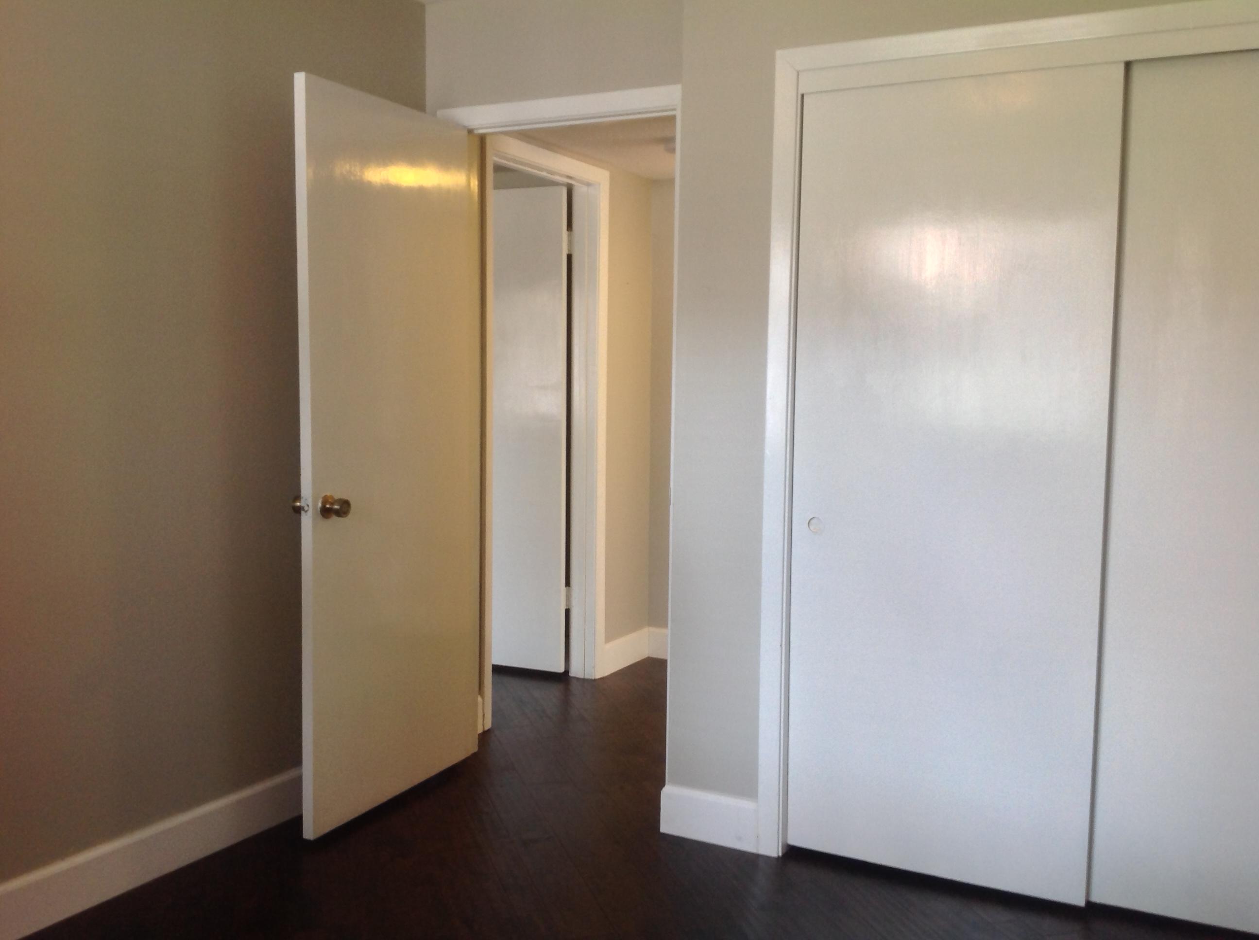 CEDAR RIDGE PH 7B - Residential