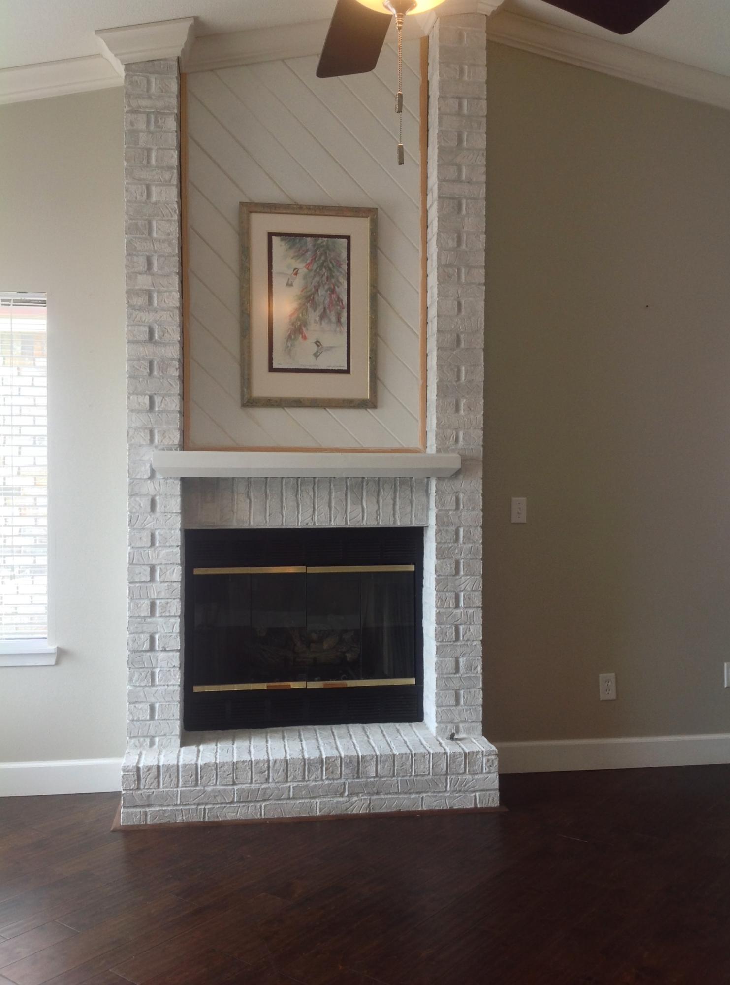 CEDAR RIDGE PH 7B - Residential