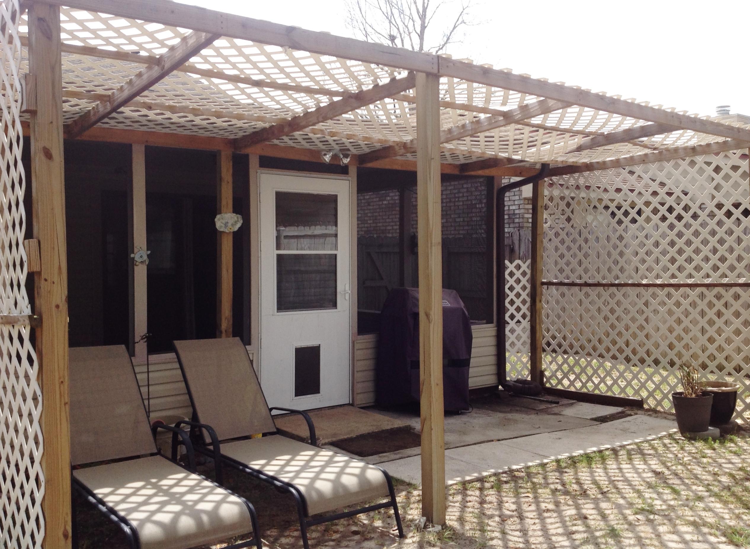 CEDAR RIDGE PH 7B - Residential