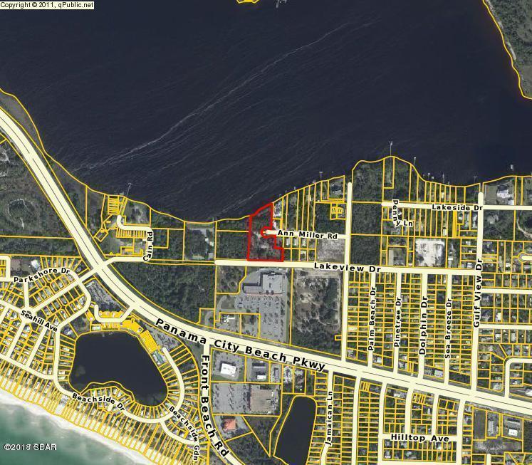 Miller's Landing on Lake Powell - Residential