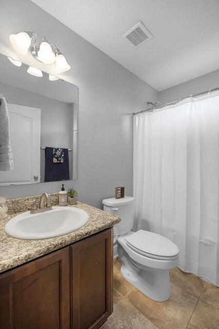 DUGGAN POND ESTATES - Residential Lease