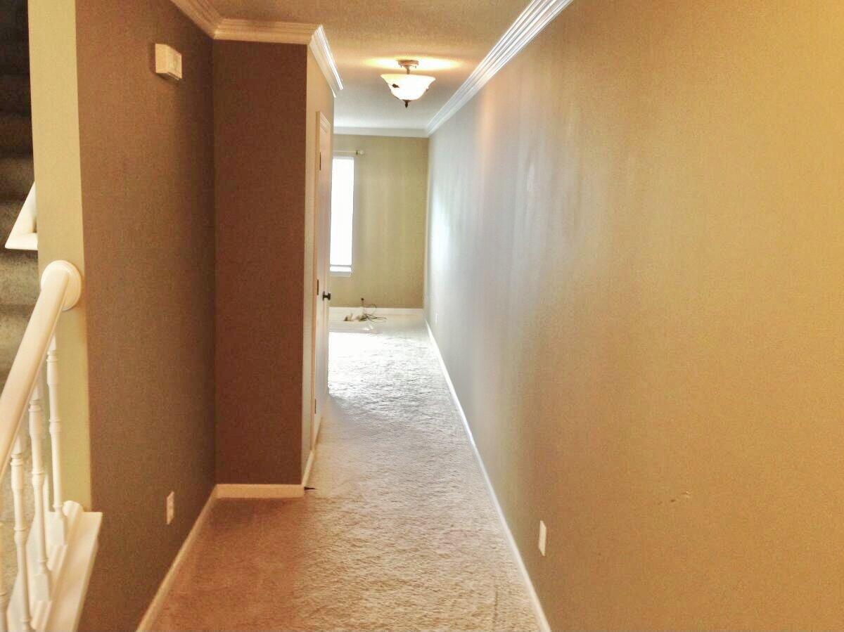 ROLLING PINES - Residential