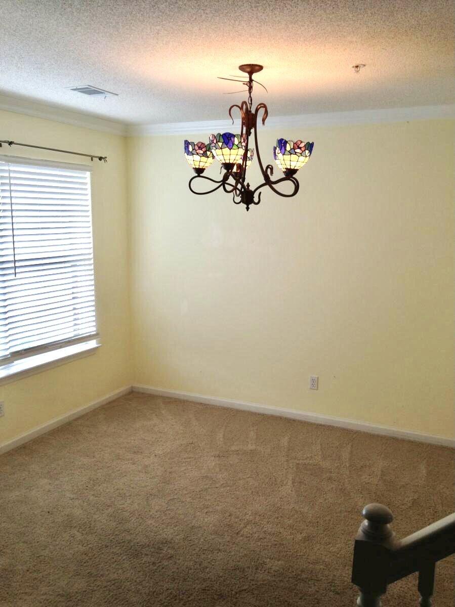 ROLLING PINES - Residential