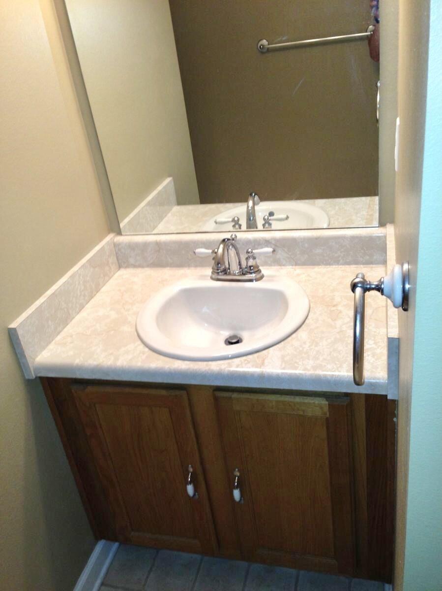 ROLLING PINES - Residential