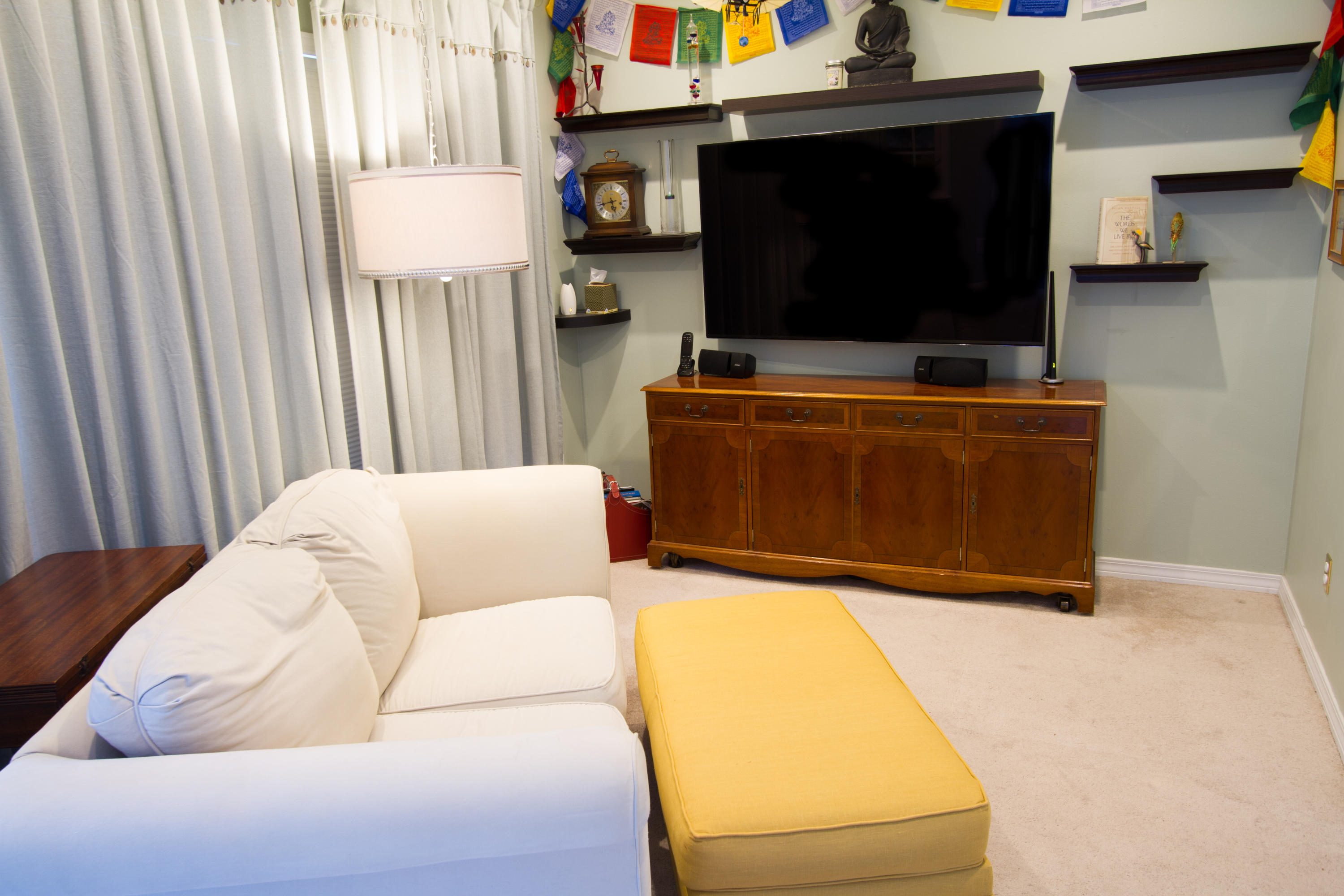 PINEWOOD ESTATES - Residential