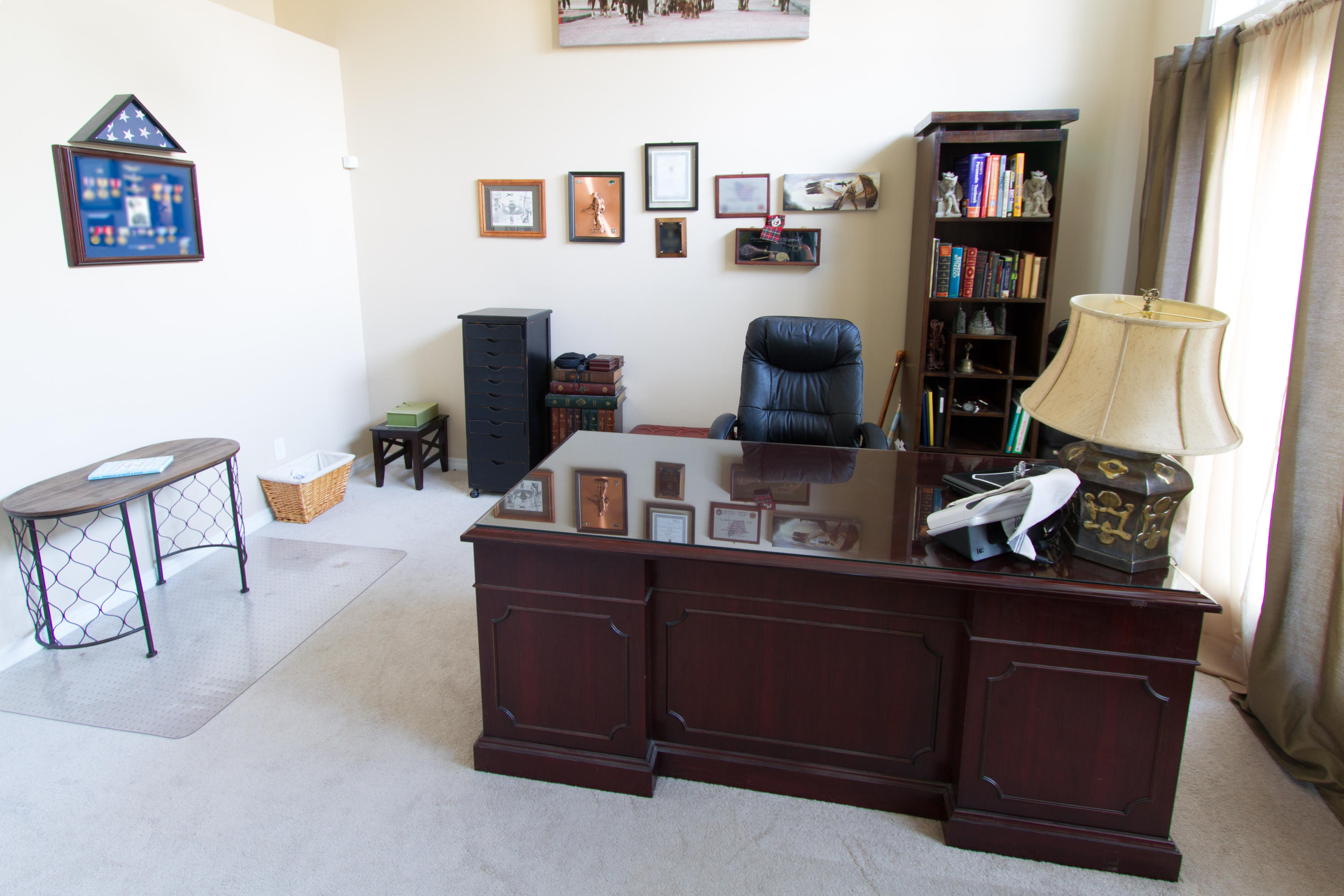 PINEWOOD ESTATES - Residential