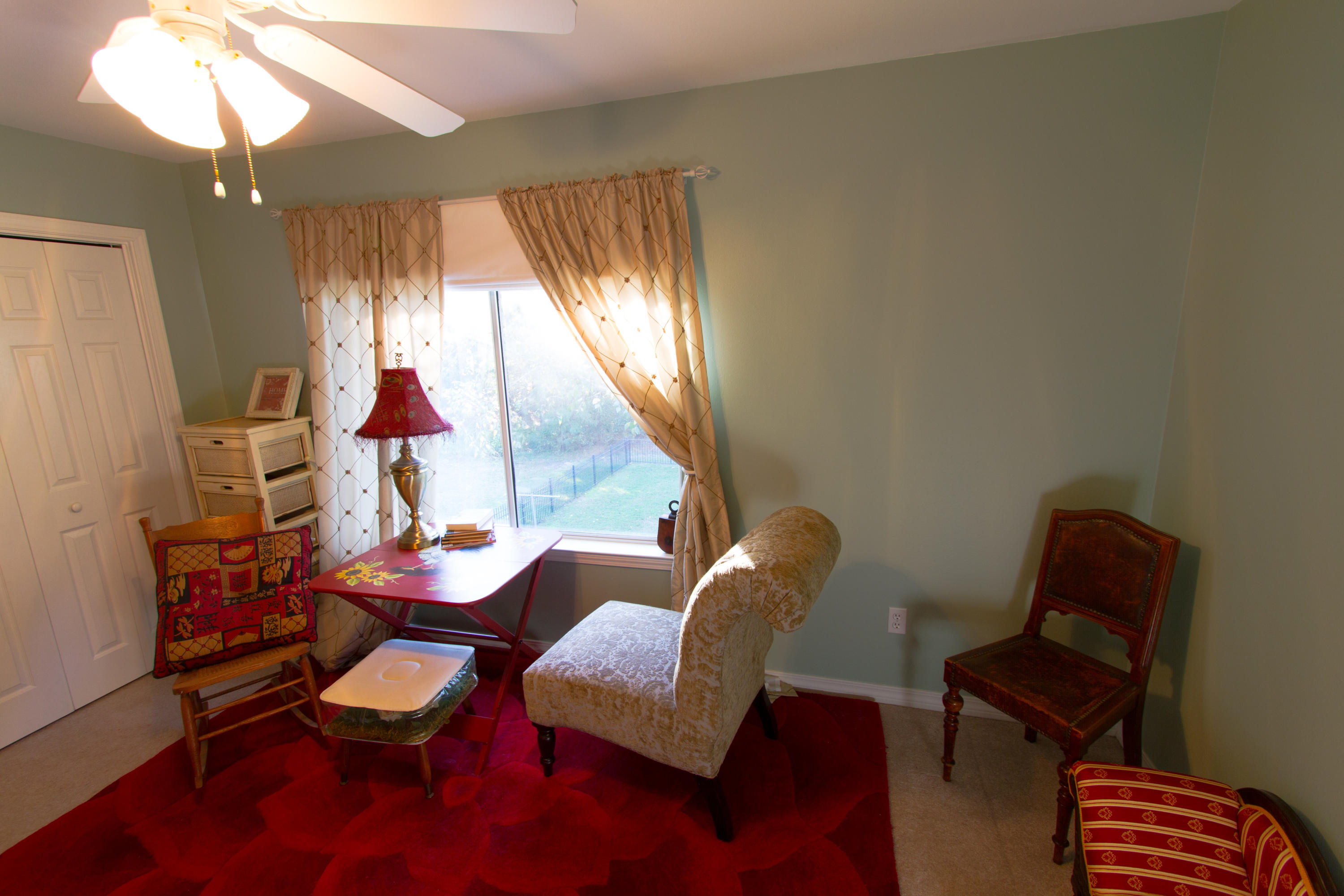 PINEWOOD ESTATES - Residential