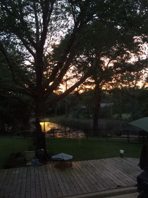 PINEWOOD ESTATES - Residential