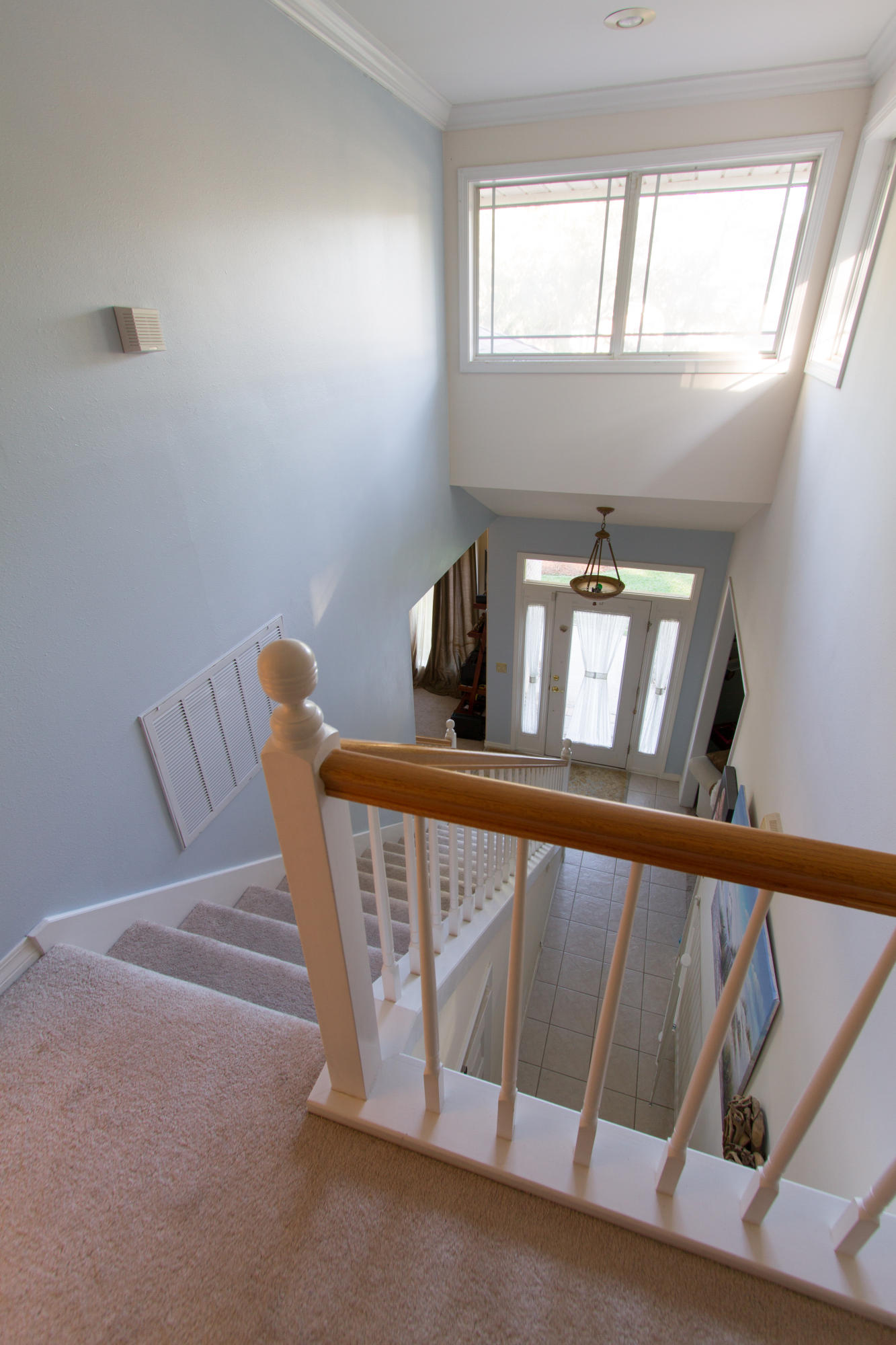 PINEWOOD ESTATES - Residential