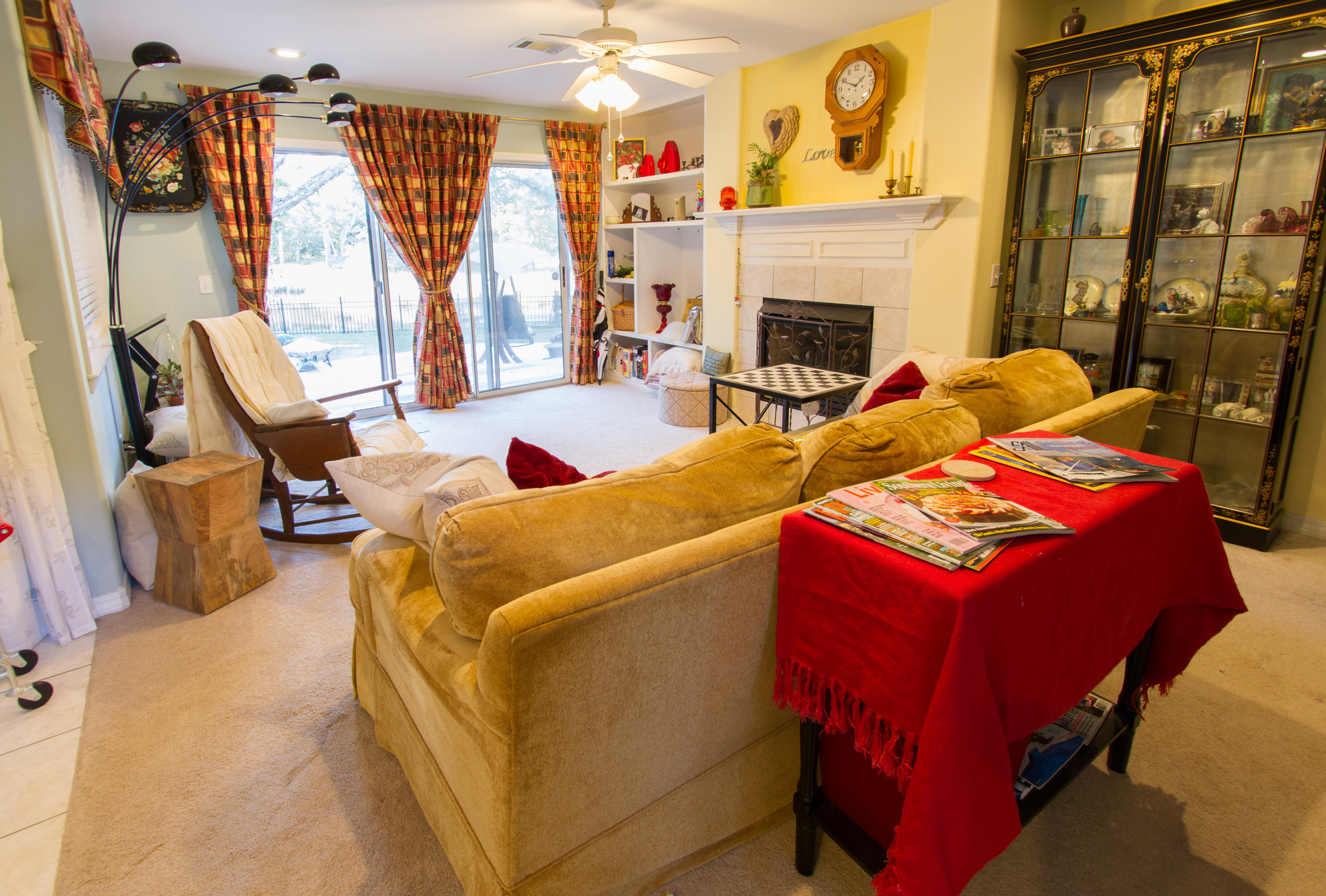 PINEWOOD ESTATES - Residential