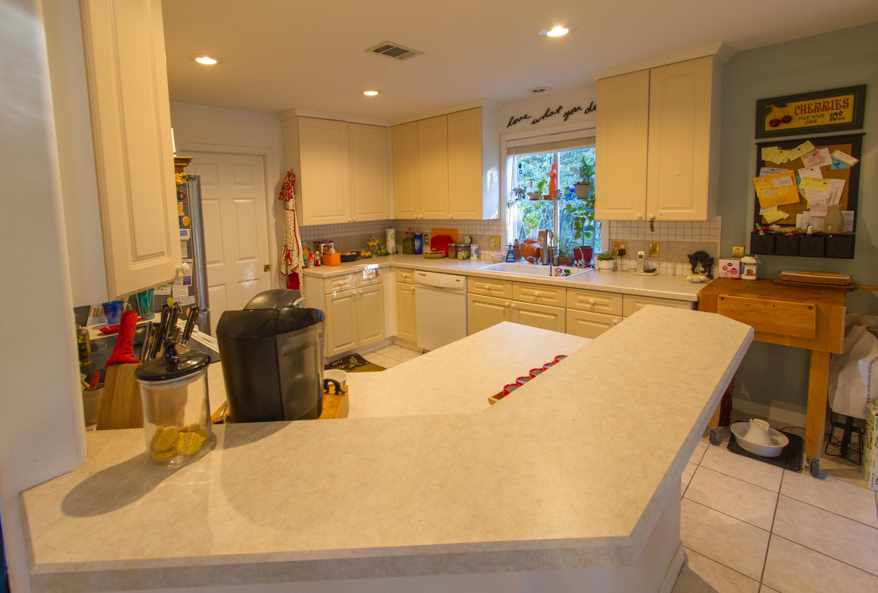 PINEWOOD ESTATES - Residential