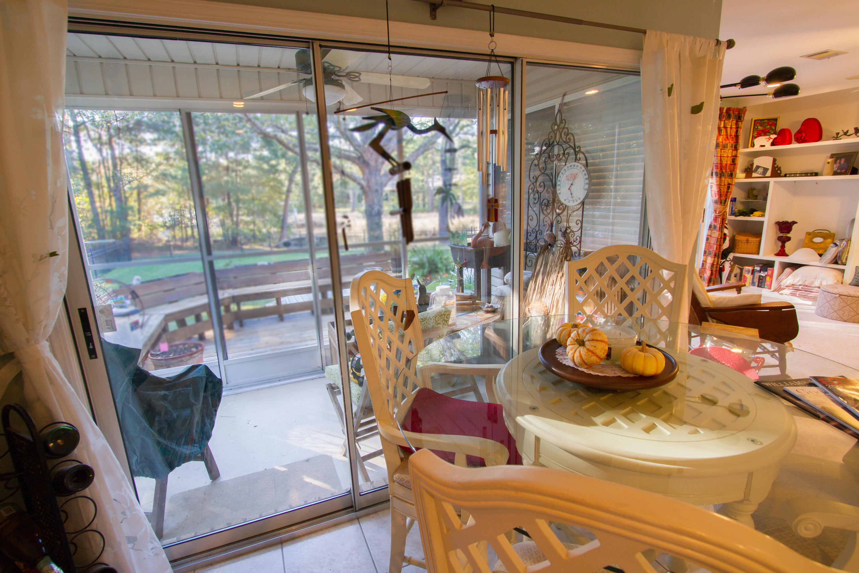 PINEWOOD ESTATES - Residential