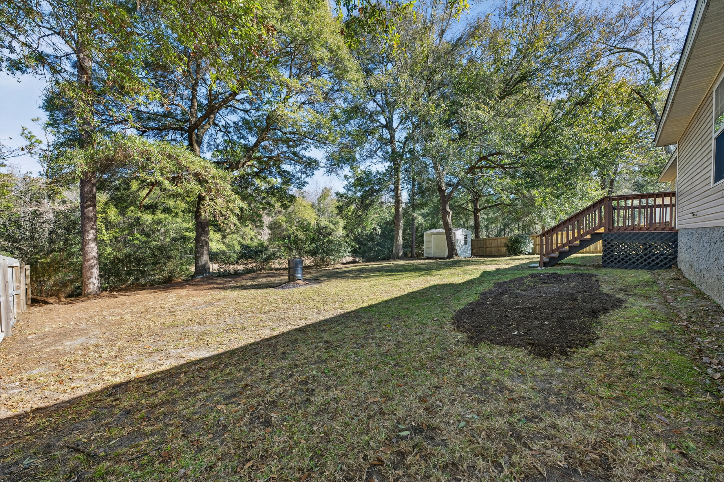 WINDING CREEK ESTATES PH 4 - Residential