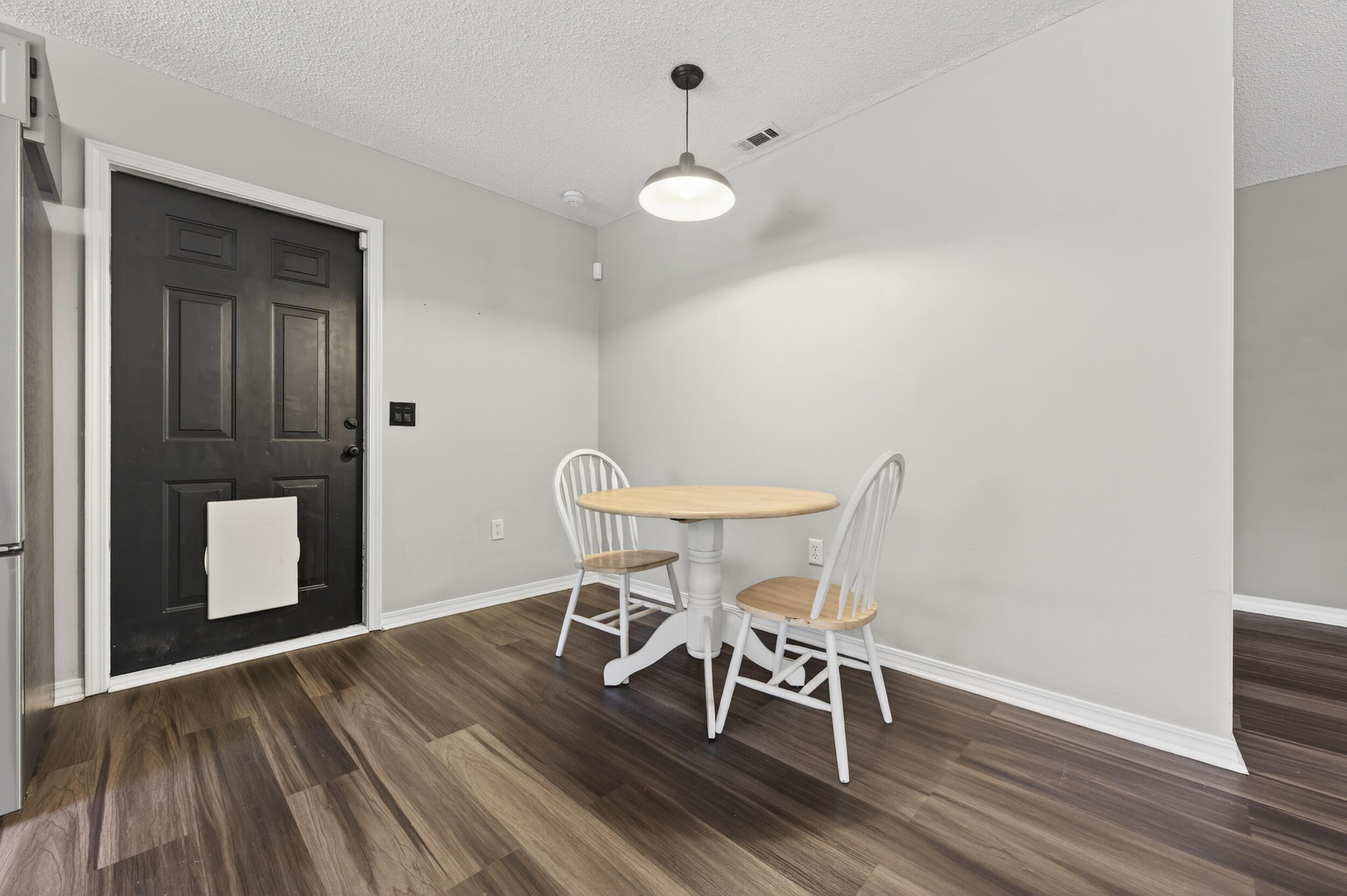 WINDING CREEK ESTATES PH 4 - Residential