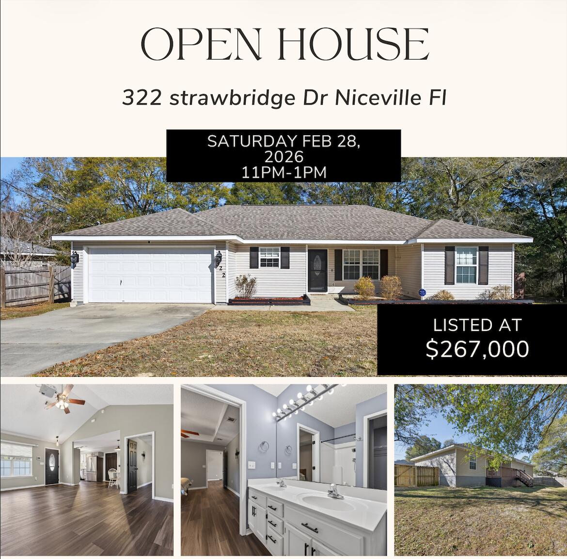 WINDING CREEK ESTATES PH 4 - Residential