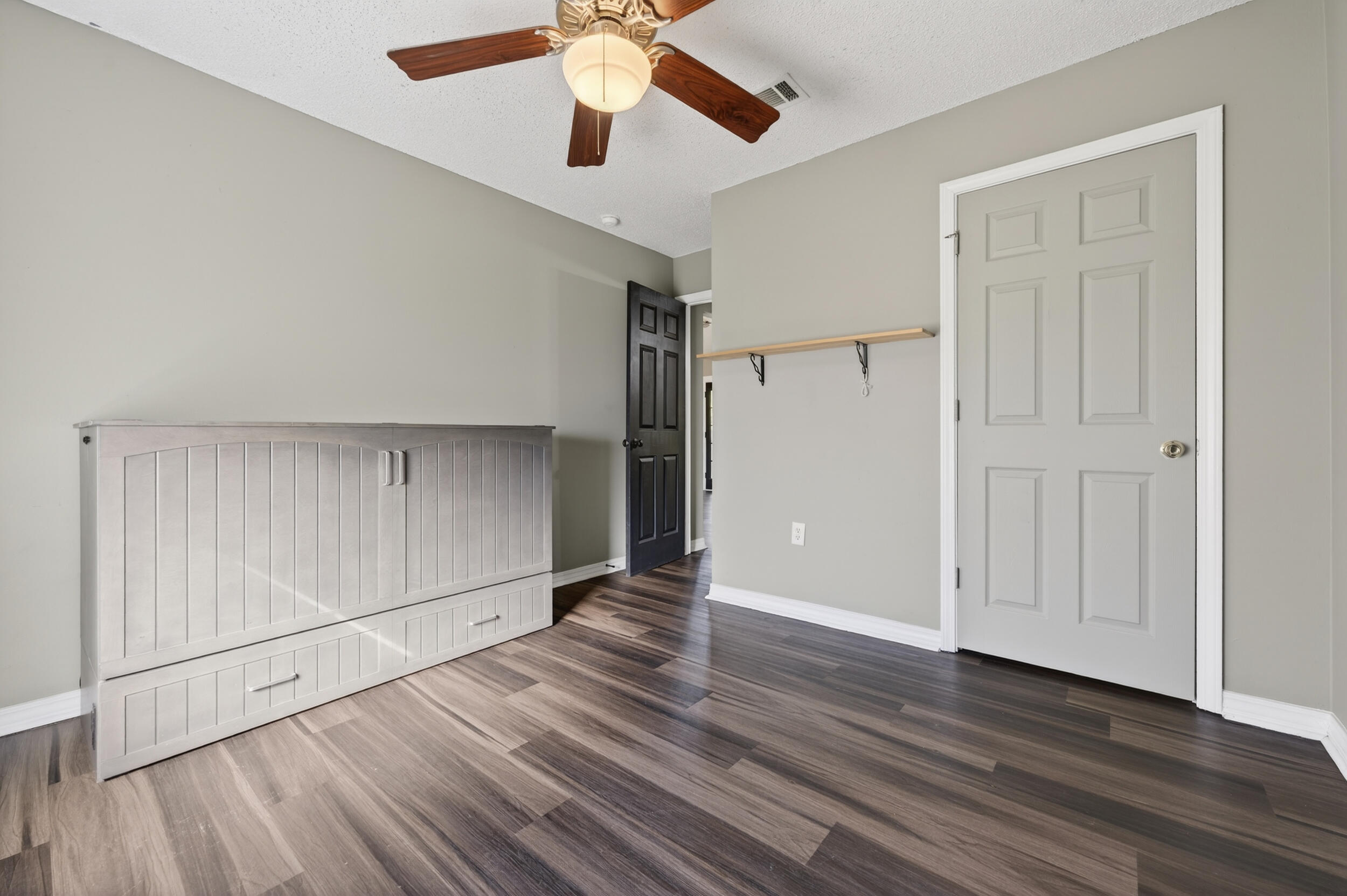 WINDING CREEK ESTATES PH 4 - Residential