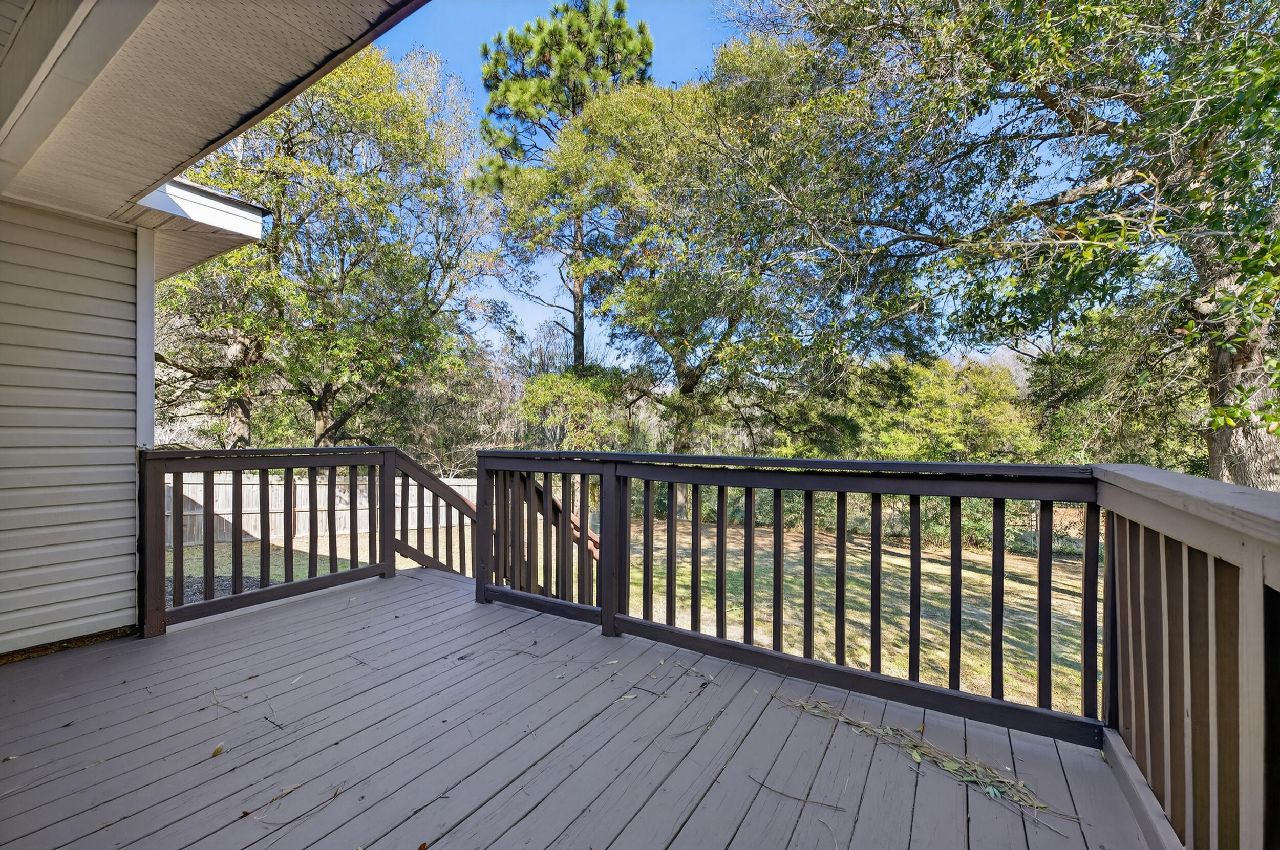 WINDING CREEK ESTATES PH 4 - Residential