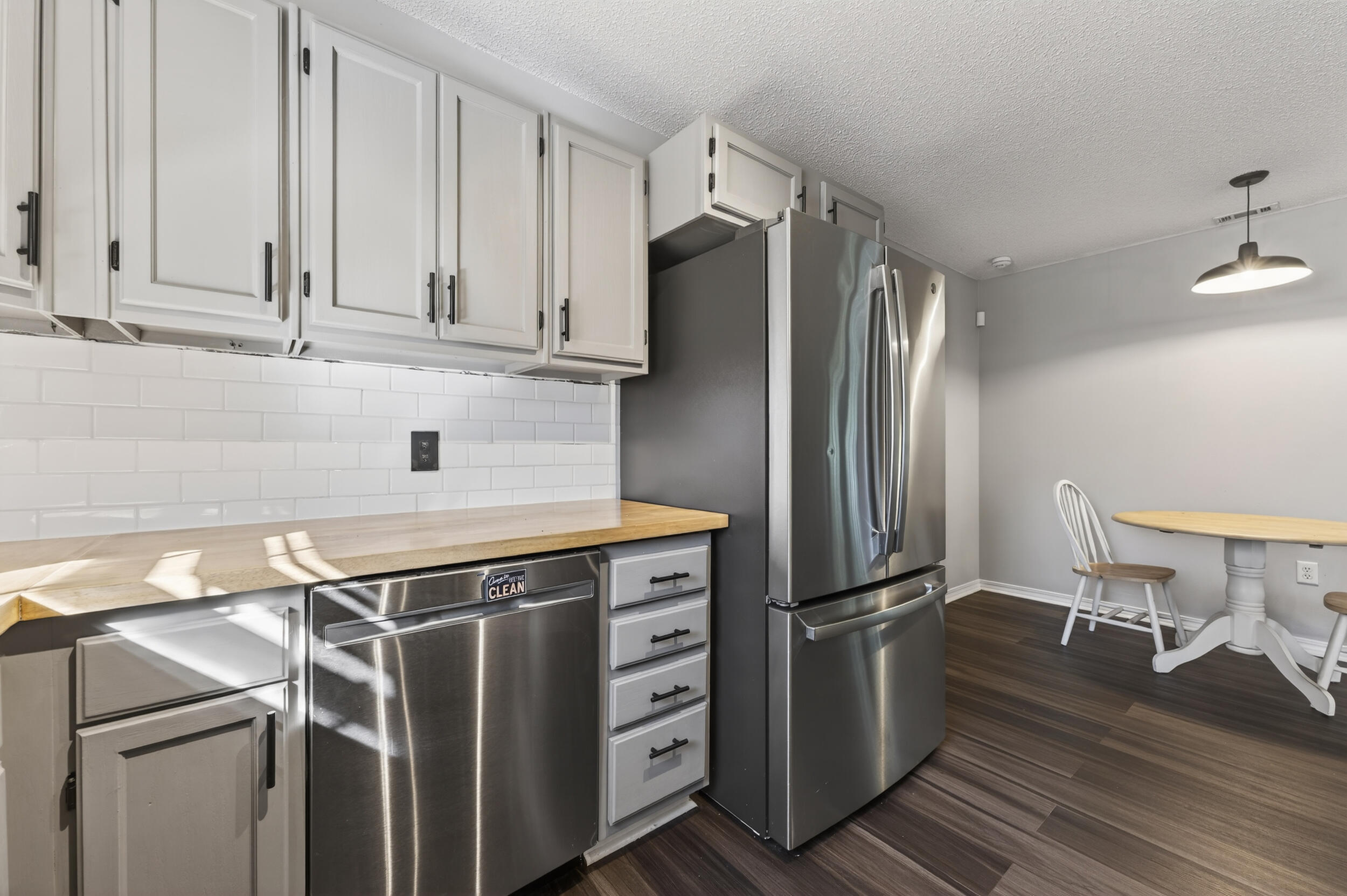 WINDING CREEK ESTATES PH 4 - Residential