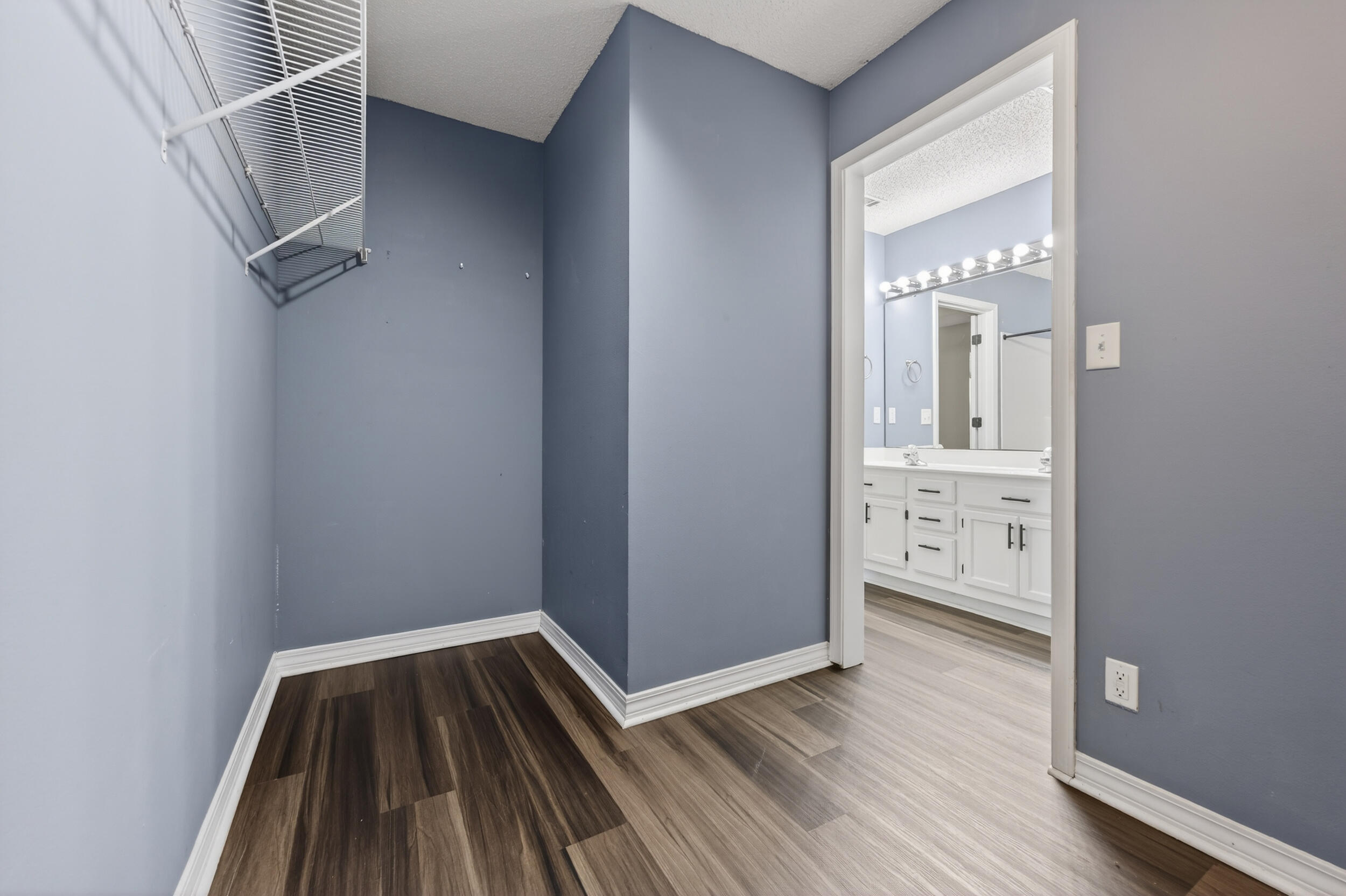 WINDING CREEK ESTATES PH 4 - Residential