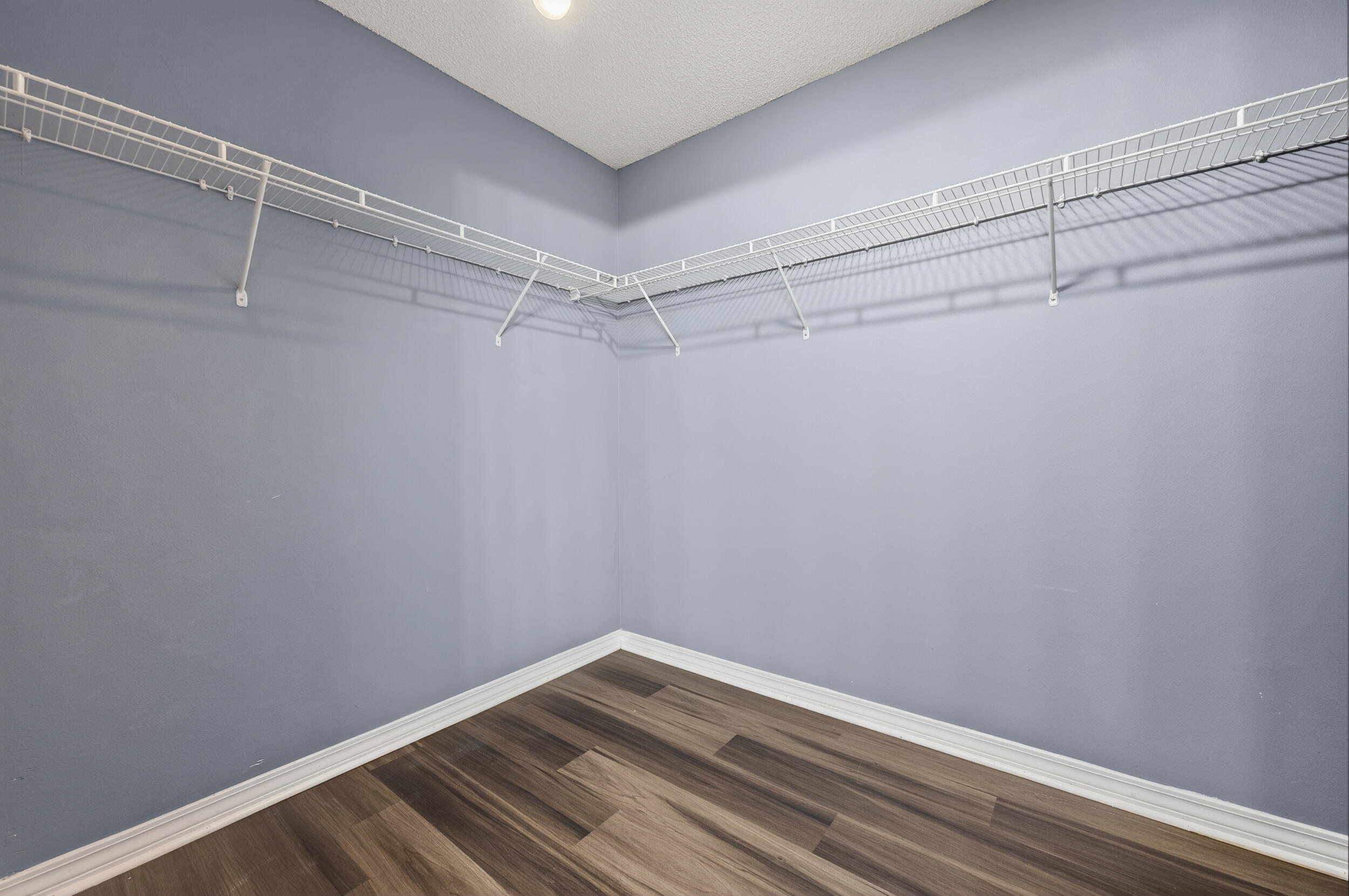 WINDING CREEK ESTATES PH 4 - Residential