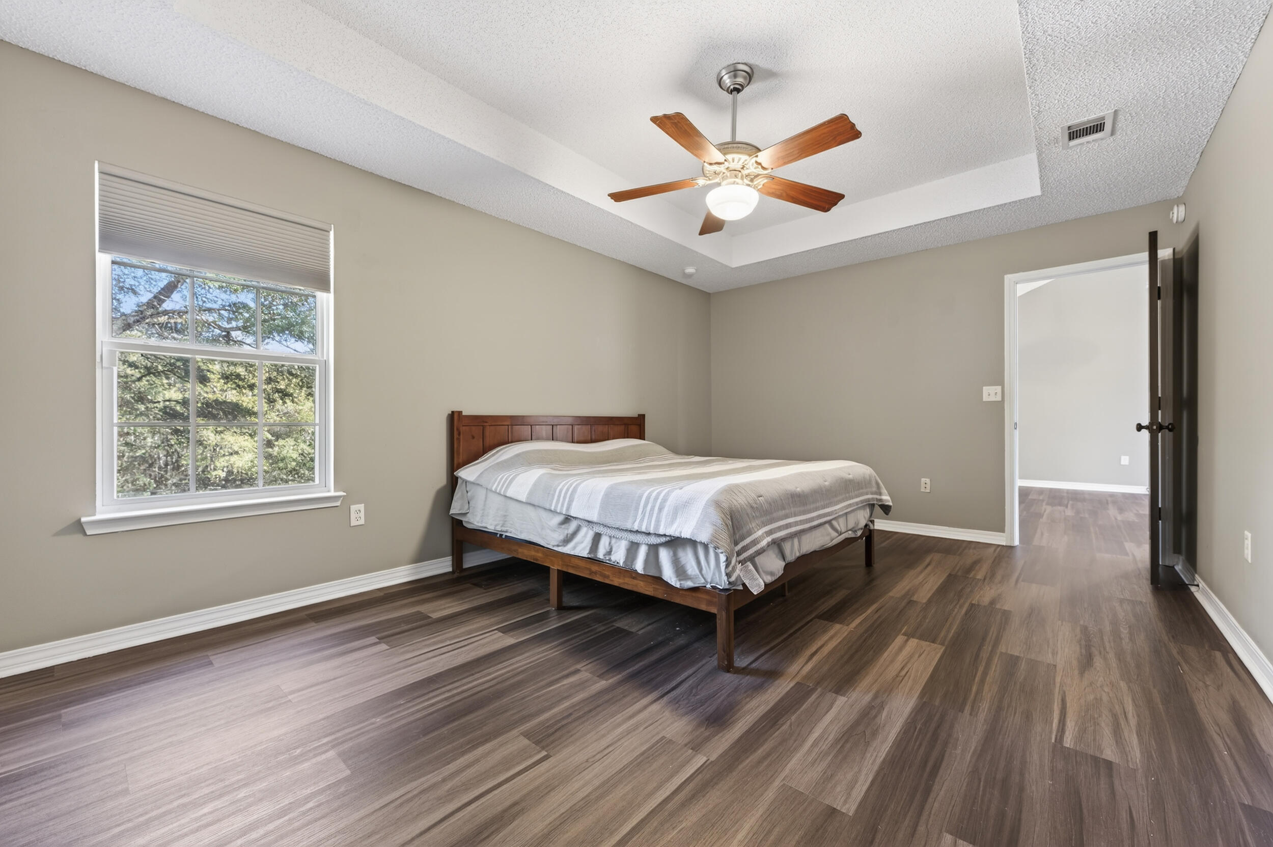 WINDING CREEK ESTATES PH 4 - Residential