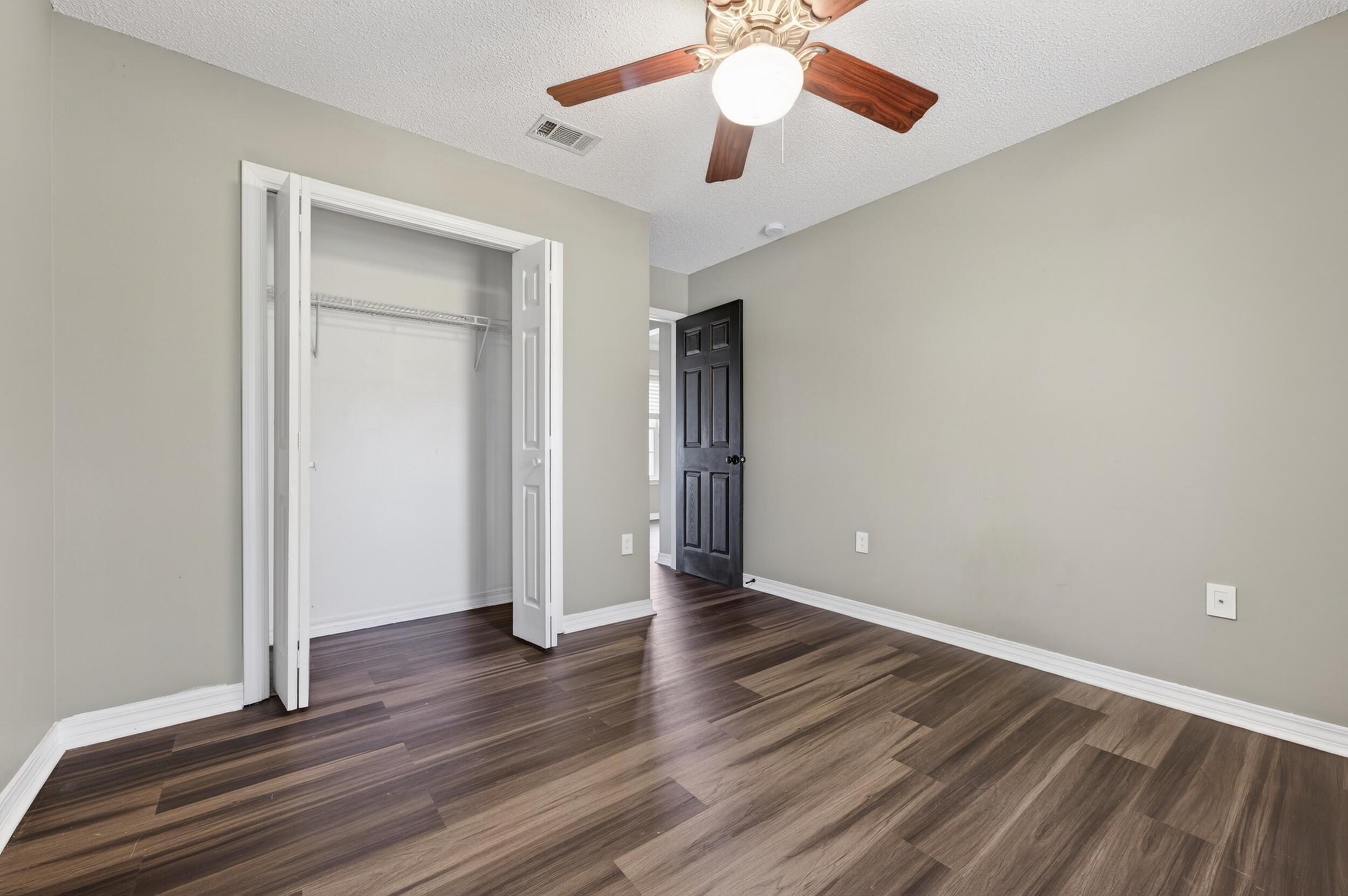 WINDING CREEK ESTATES PH 4 - Residential