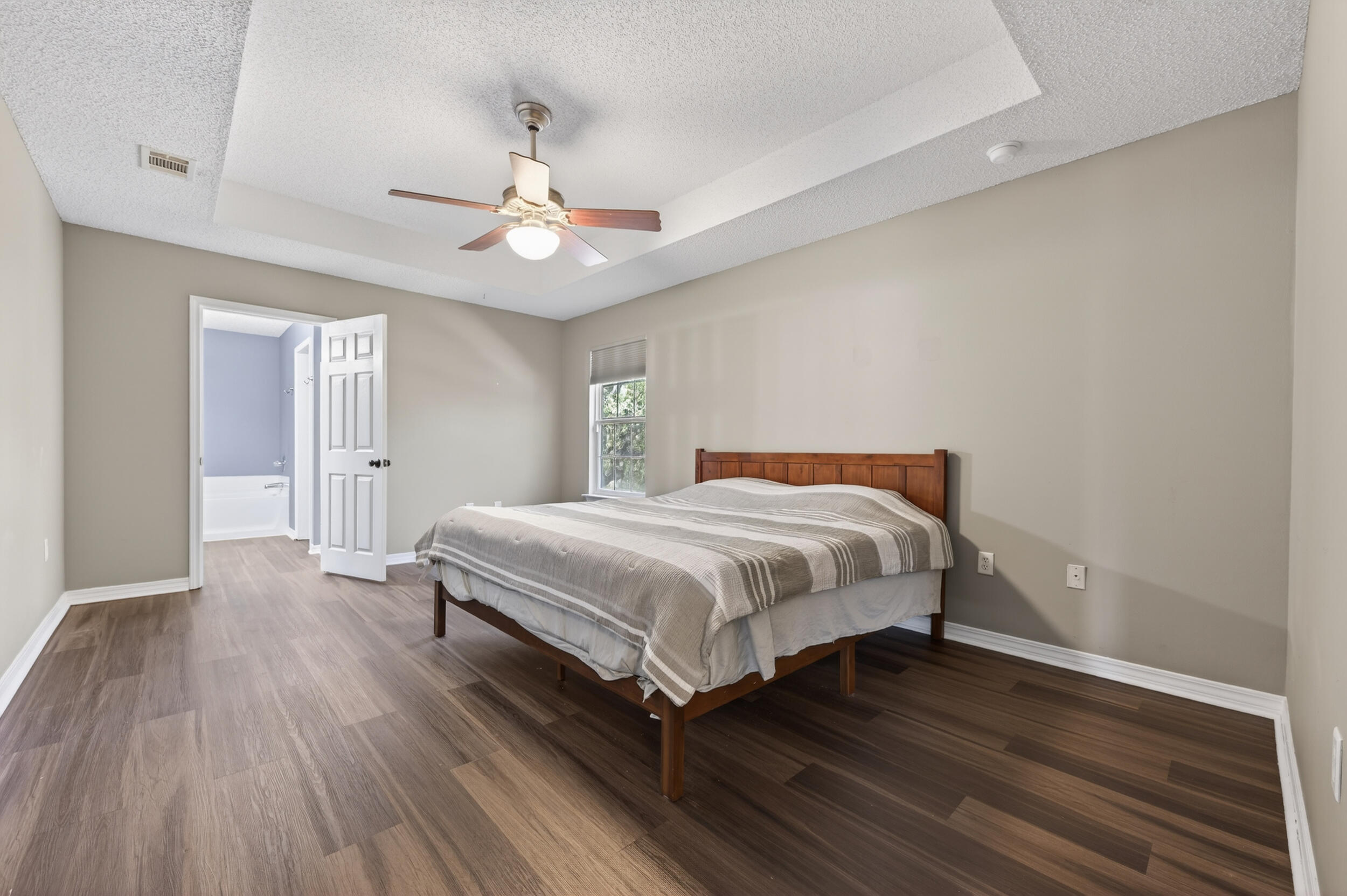 WINDING CREEK ESTATES PH 4 - Residential